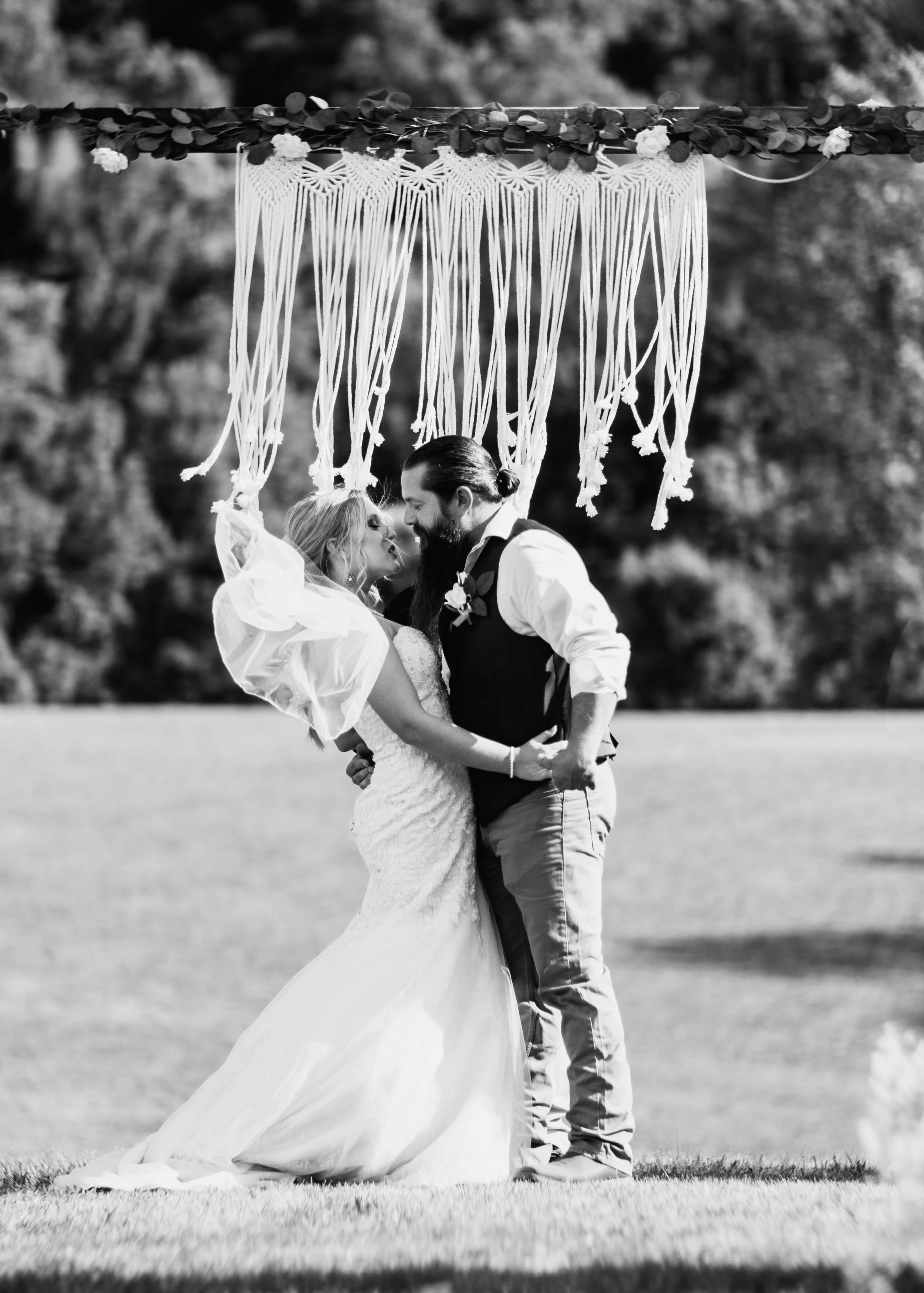 ceremony (82 of 84).jpg