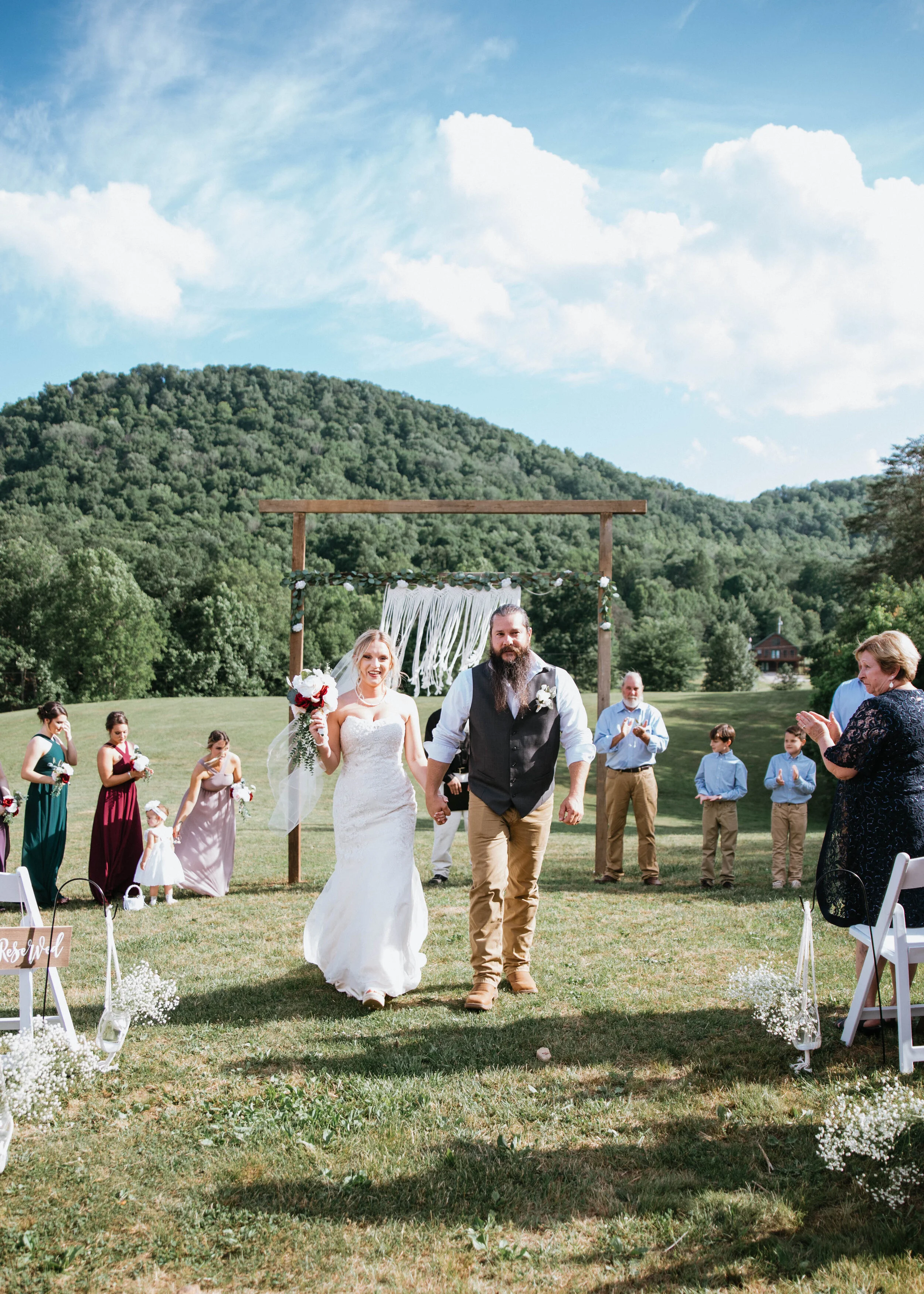 ceremony (47 of 84).jpg