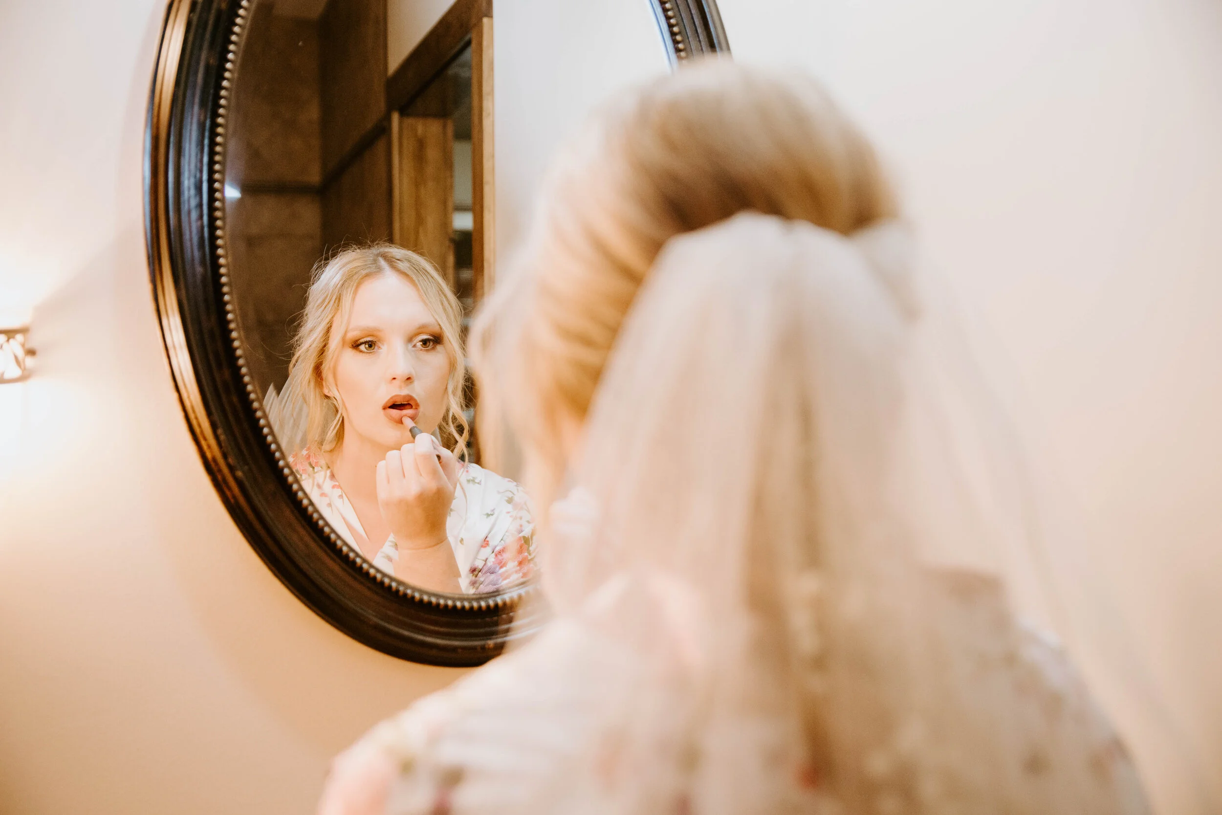 wedding (5 of 18).jpg