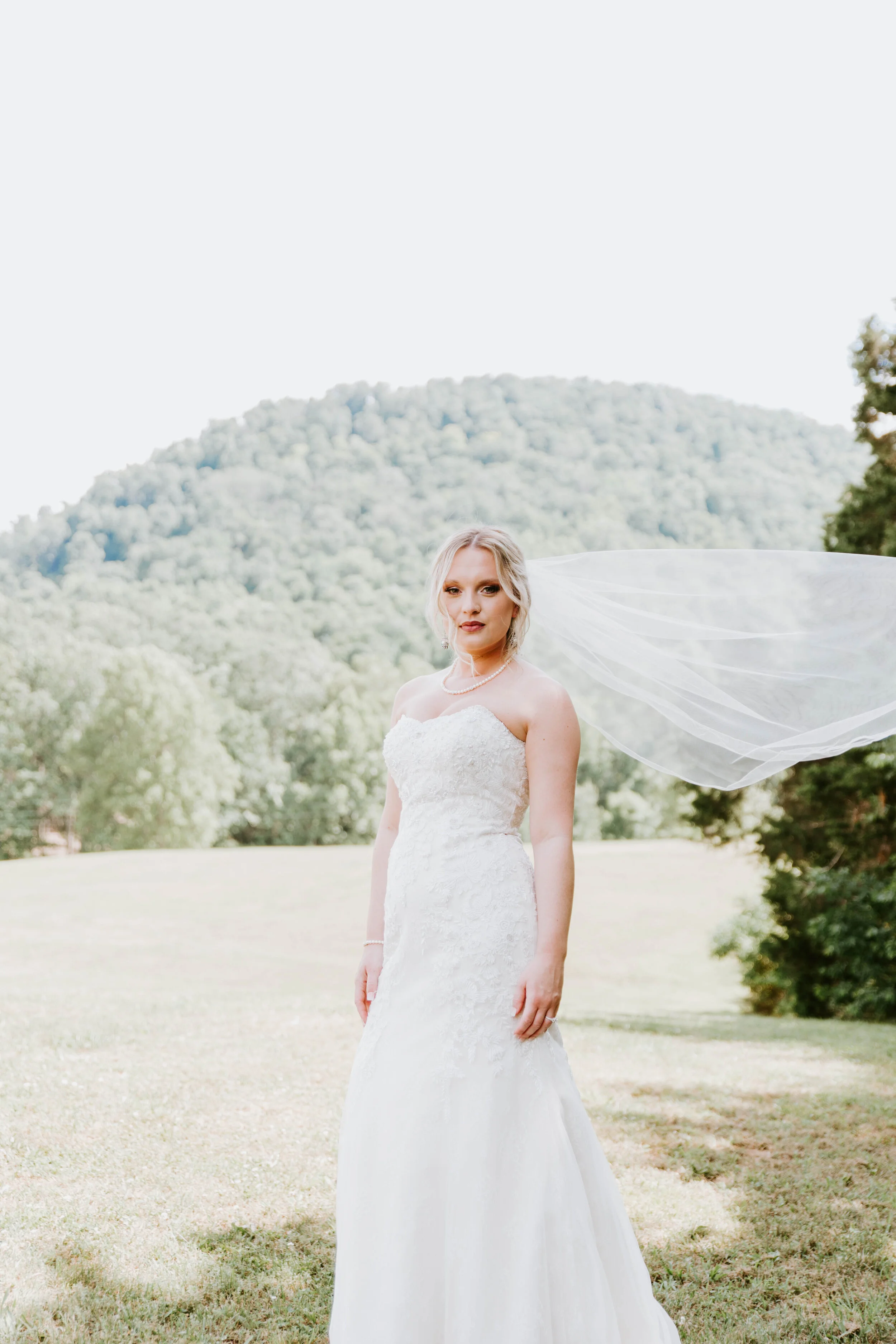 wedding (10 of 18).jpg