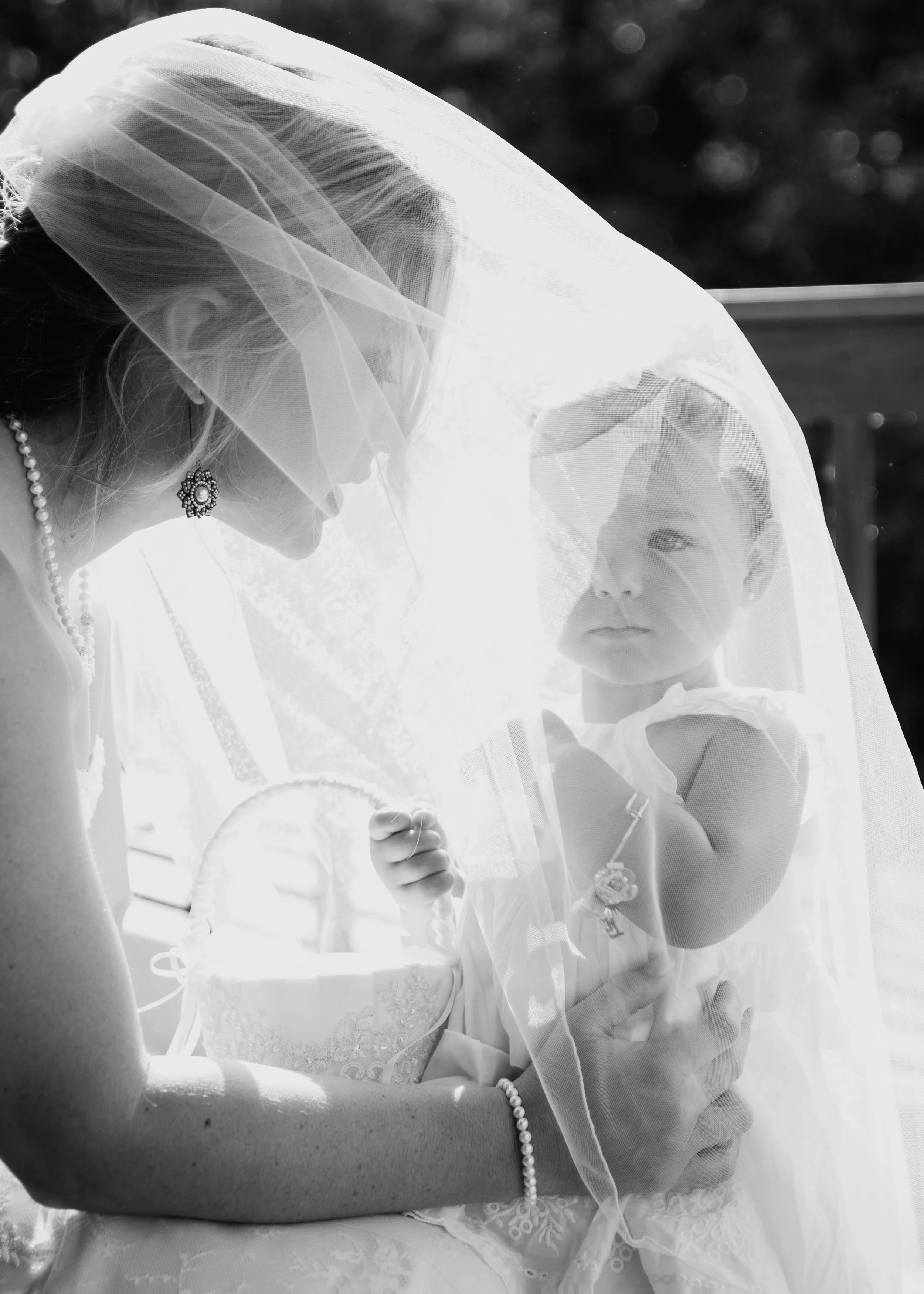 wedding (15 of 18).jpg
