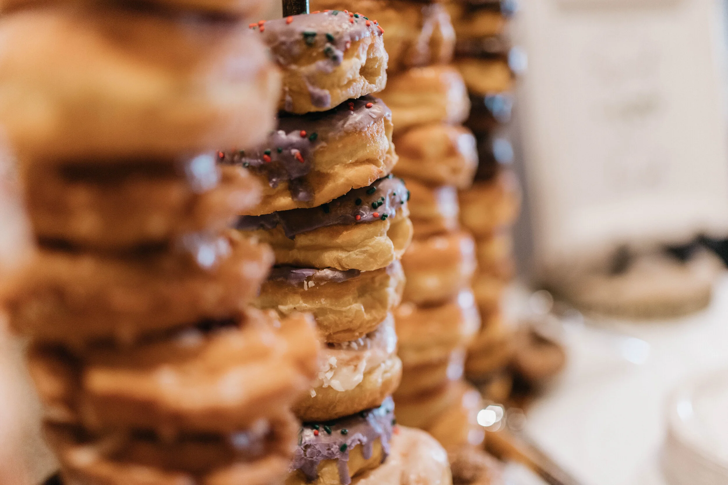 alexander2019 (10 of 135).jpg