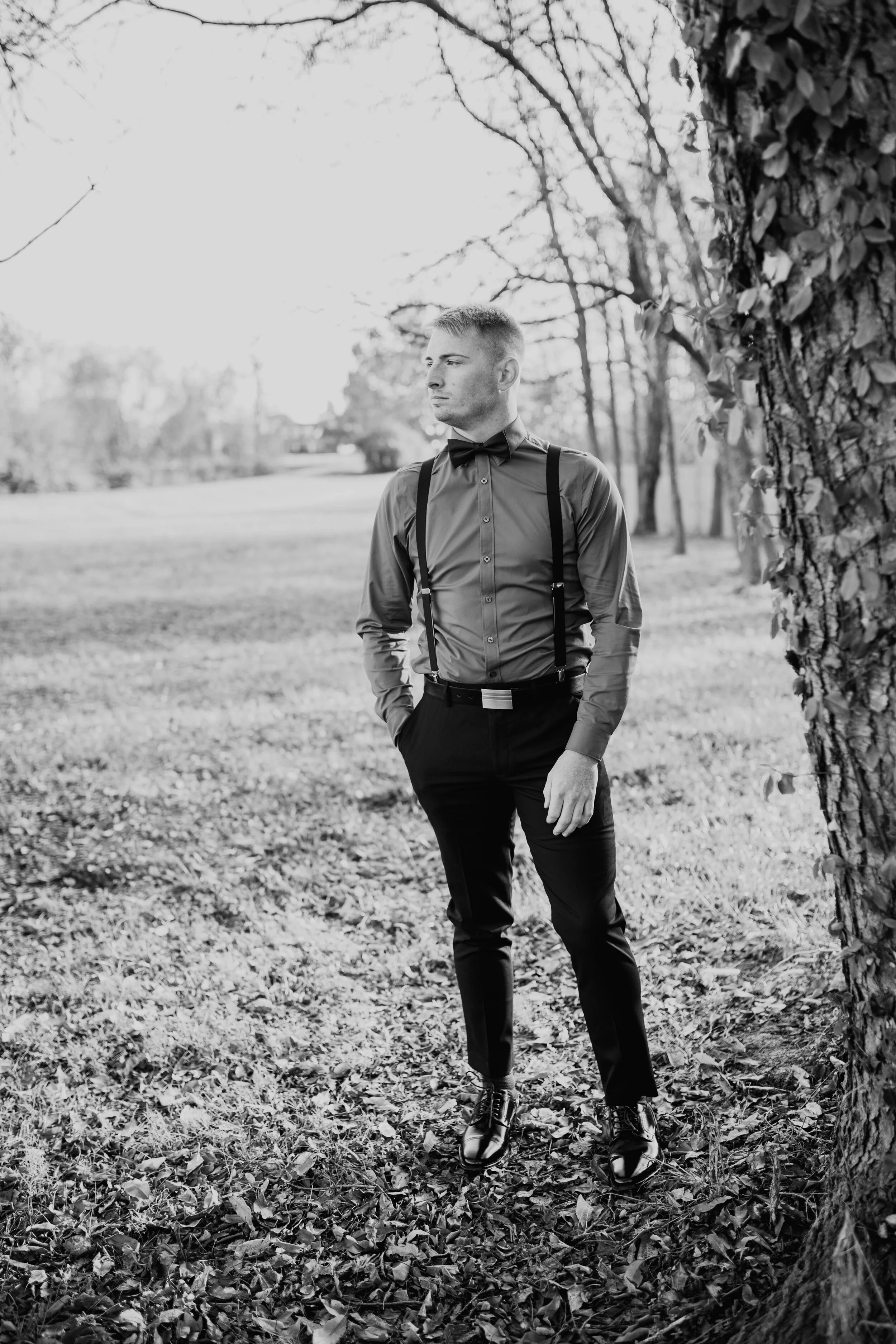 alexander2019 (23 of 135).jpg