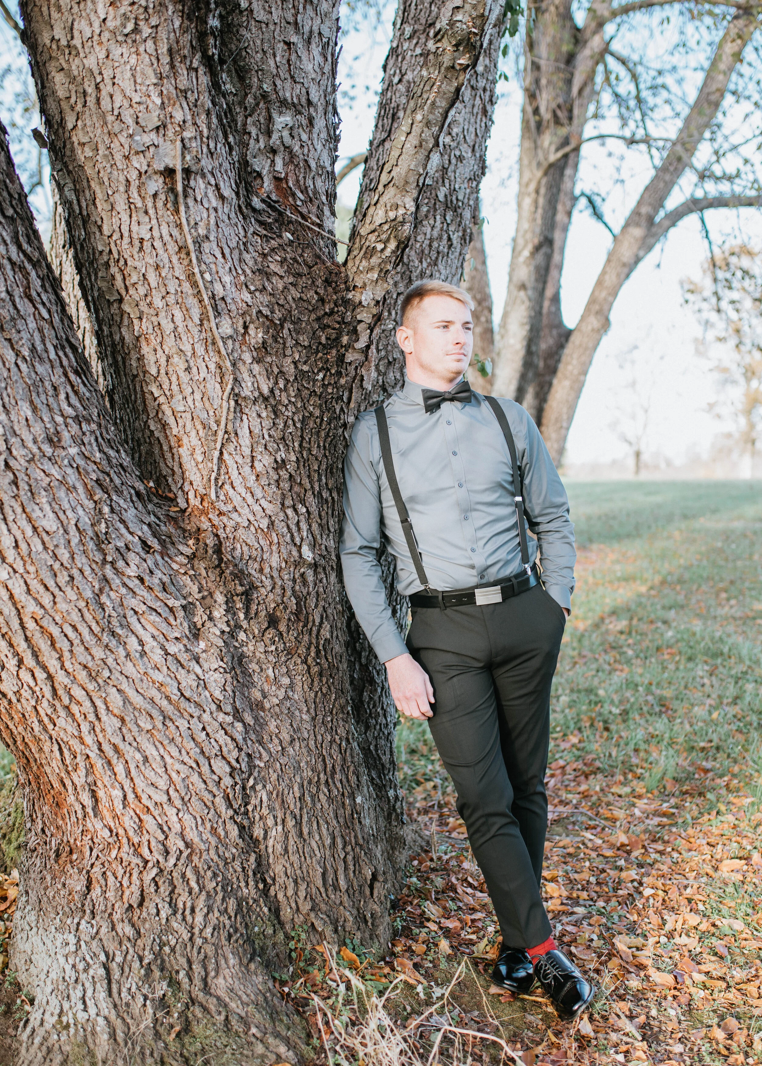 alexander2019 (21 of 135).jpg