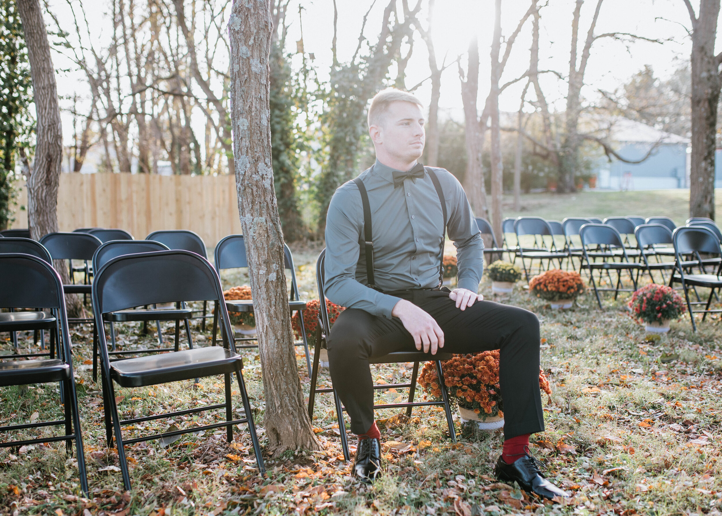 alexander2019 (25 of 135).jpg