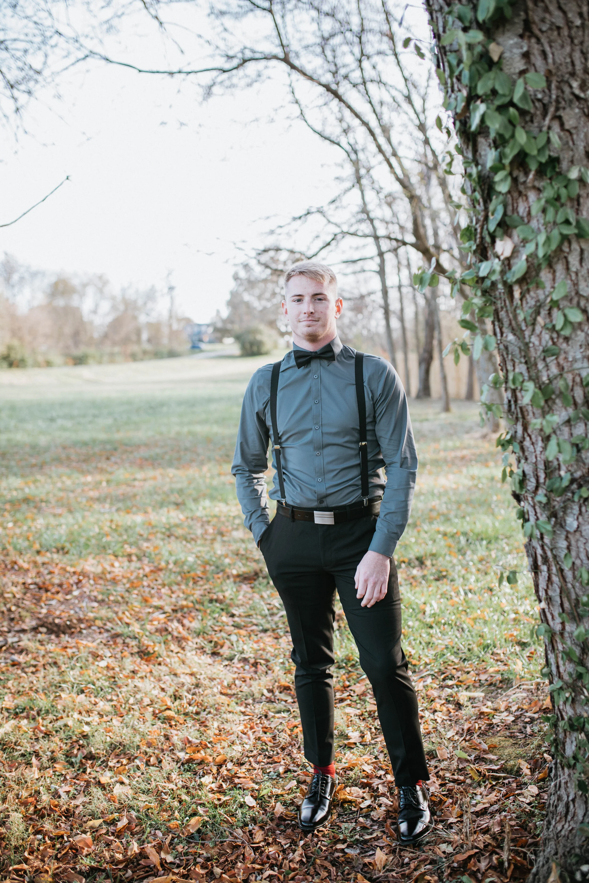 alexander2019 (24 of 135).jpg