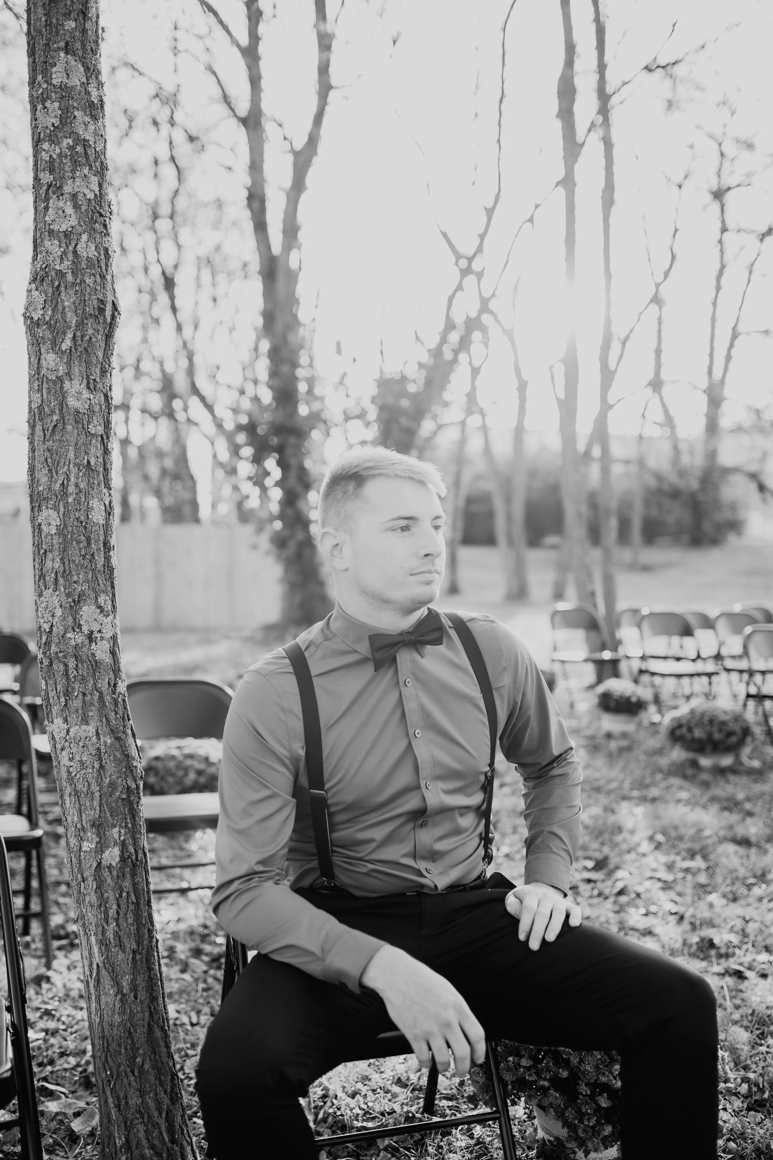 alexander2019 (26 of 135).jpg