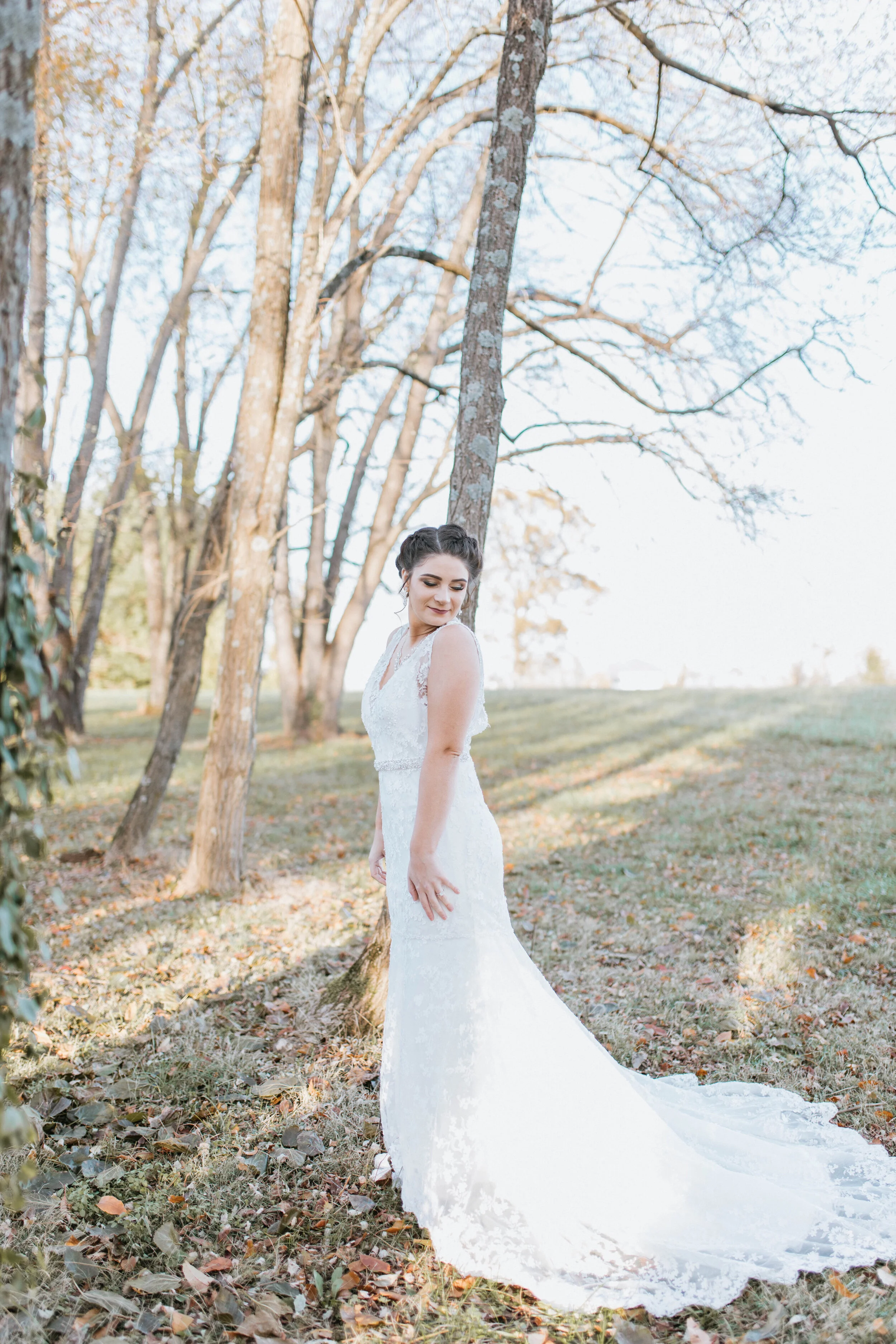 alexander2019 (42 of 135).jpg