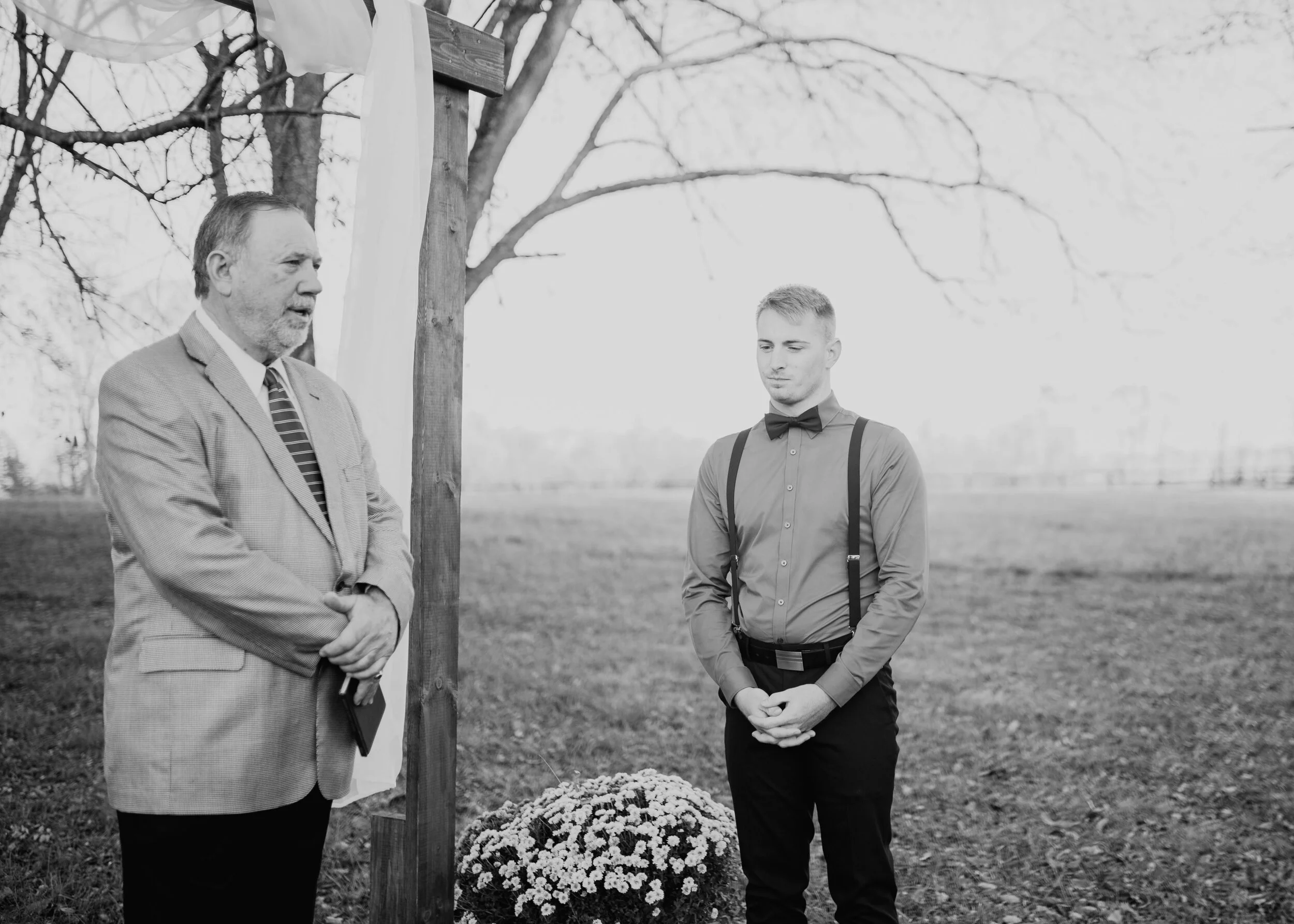 alexander2019 (76 of 135).jpg