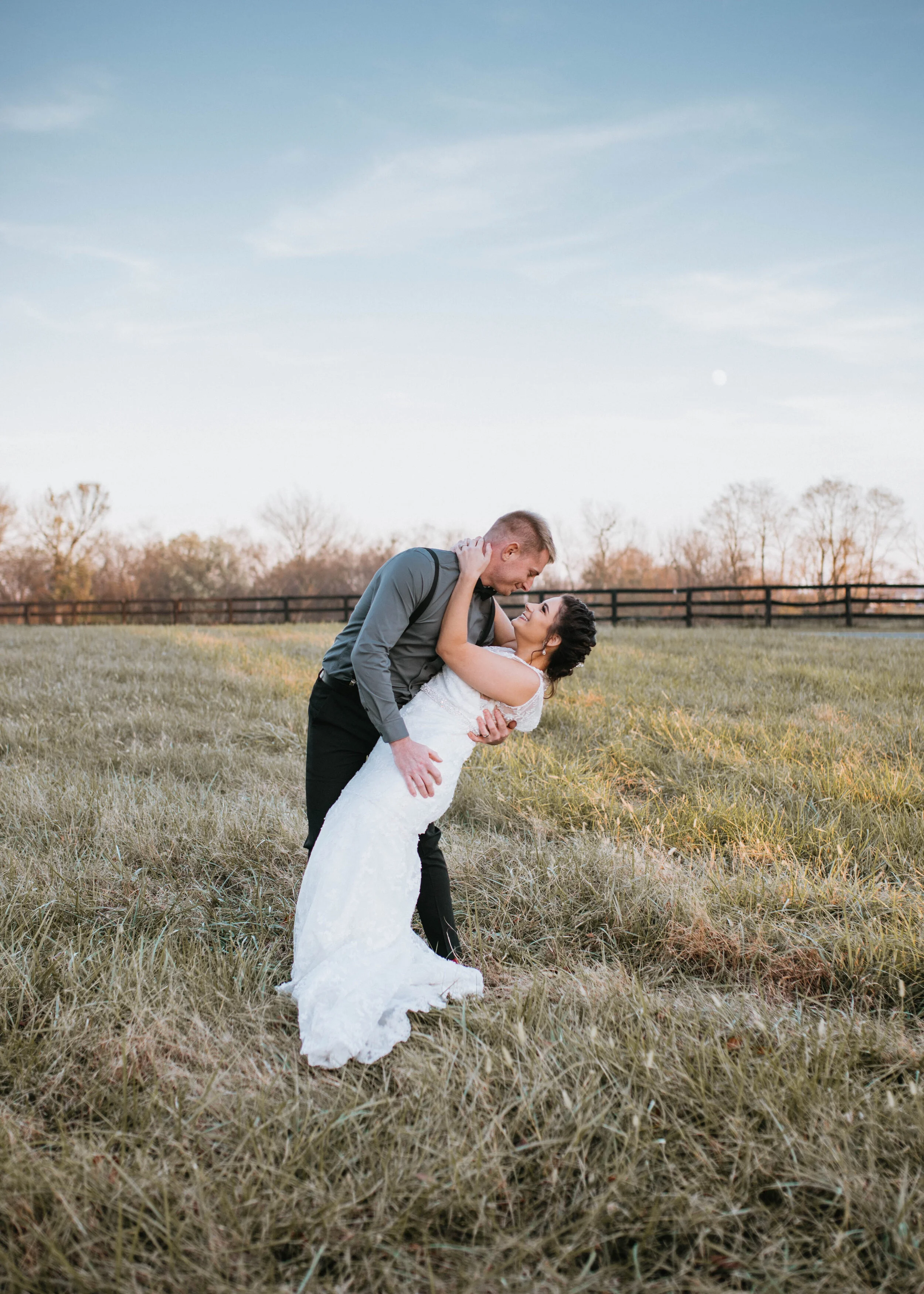 alexander2019 (120 of 135).jpg