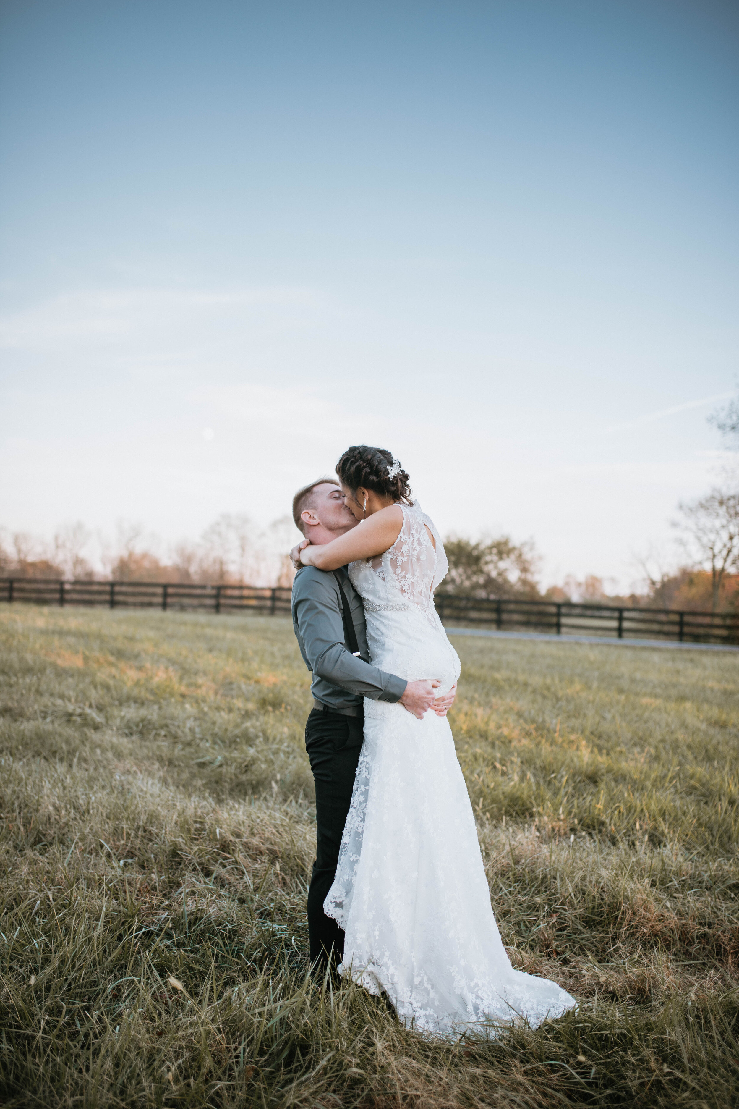 alexander2019 (124 of 135).jpg