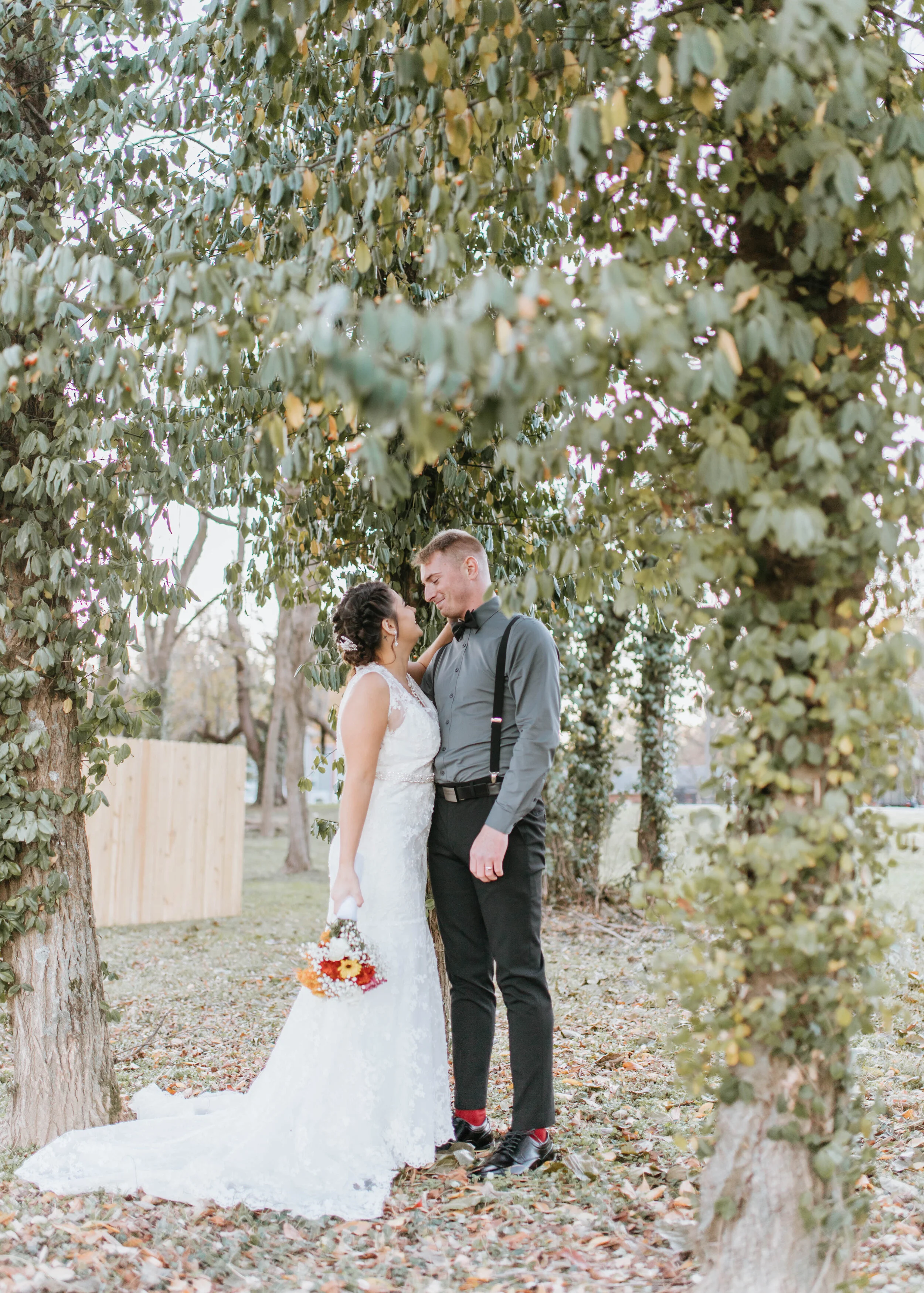 alexander2019 (127 of 135).jpg