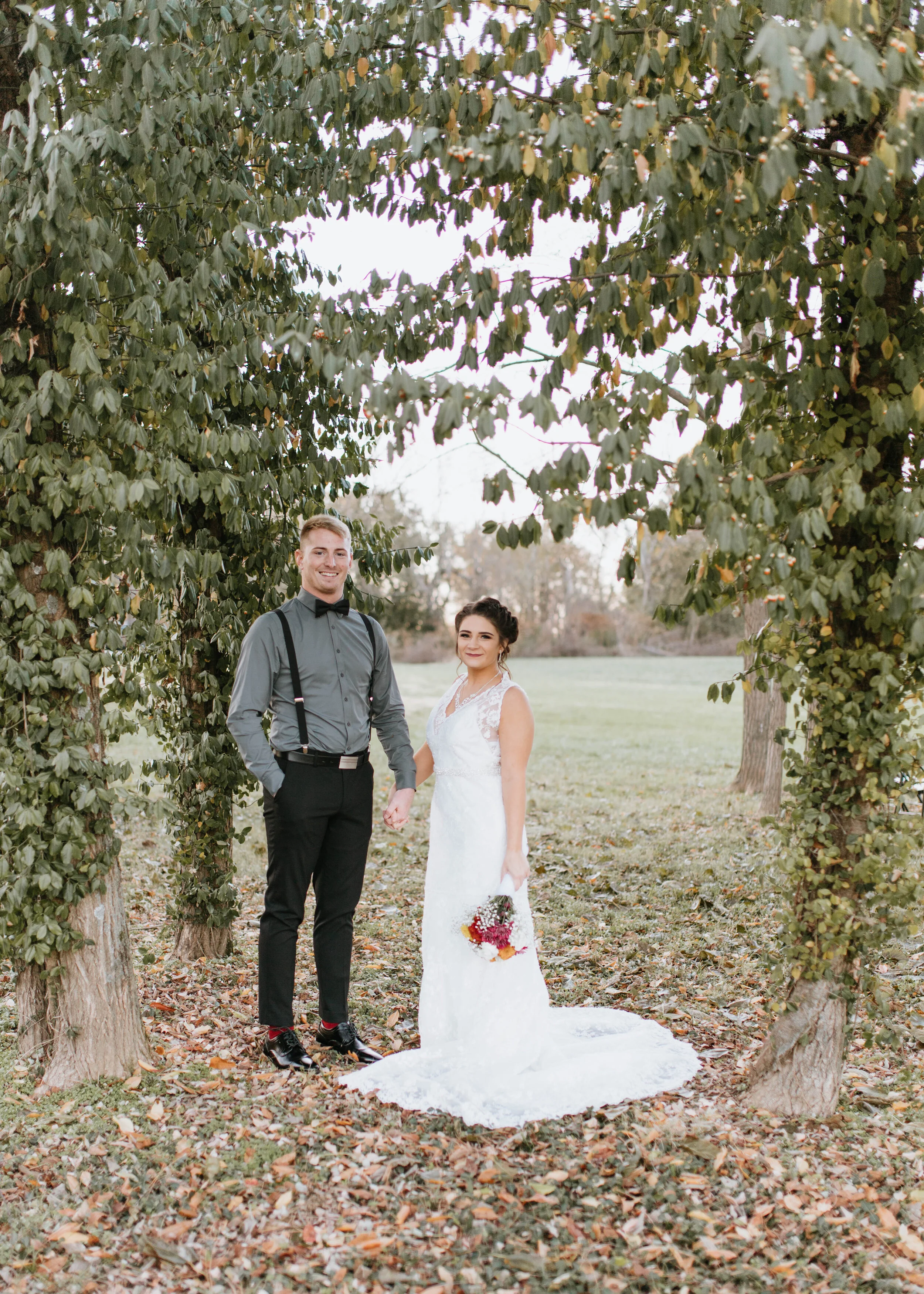 alexander2019 (131 of 135).jpg