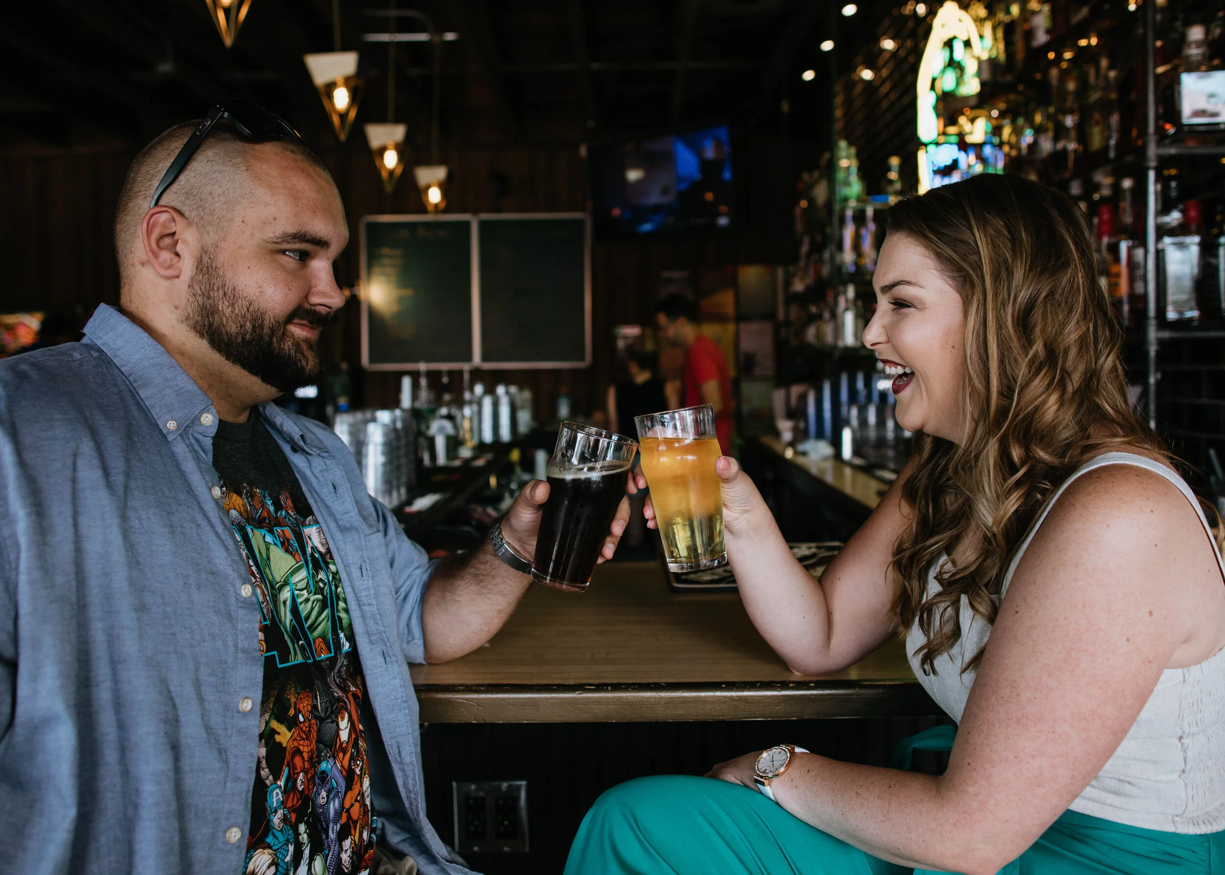 engagement (1 of 78).jpg