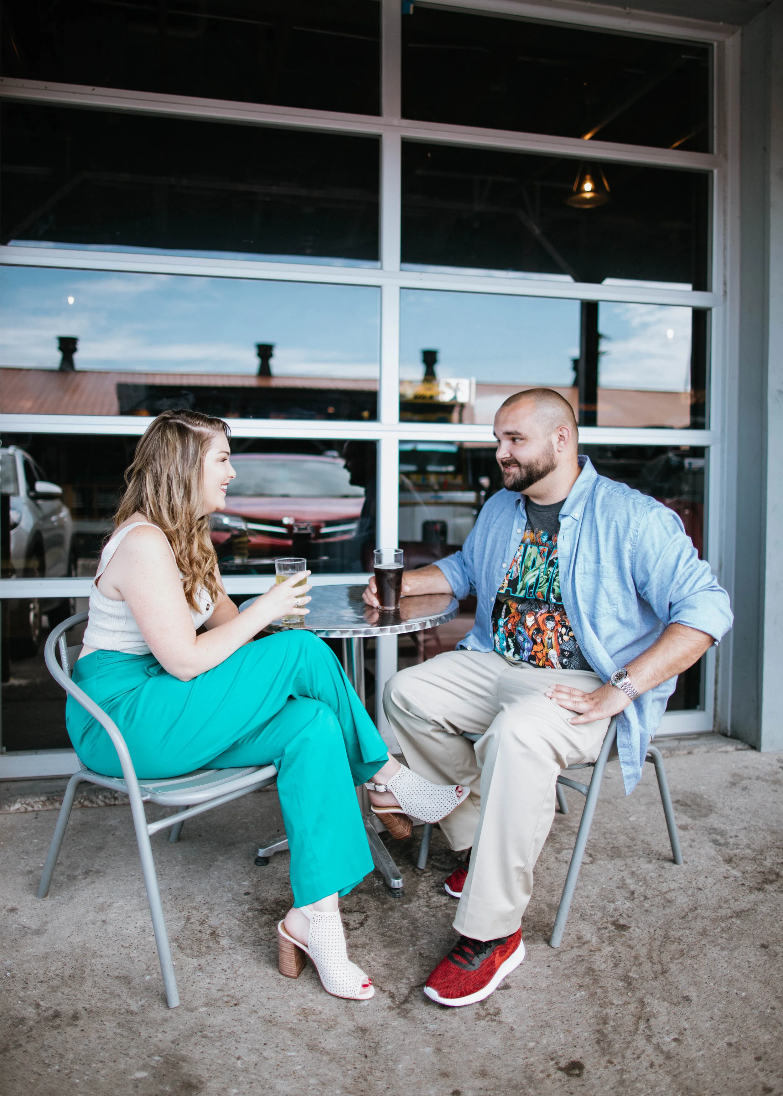 engagement (3 of 78).jpg