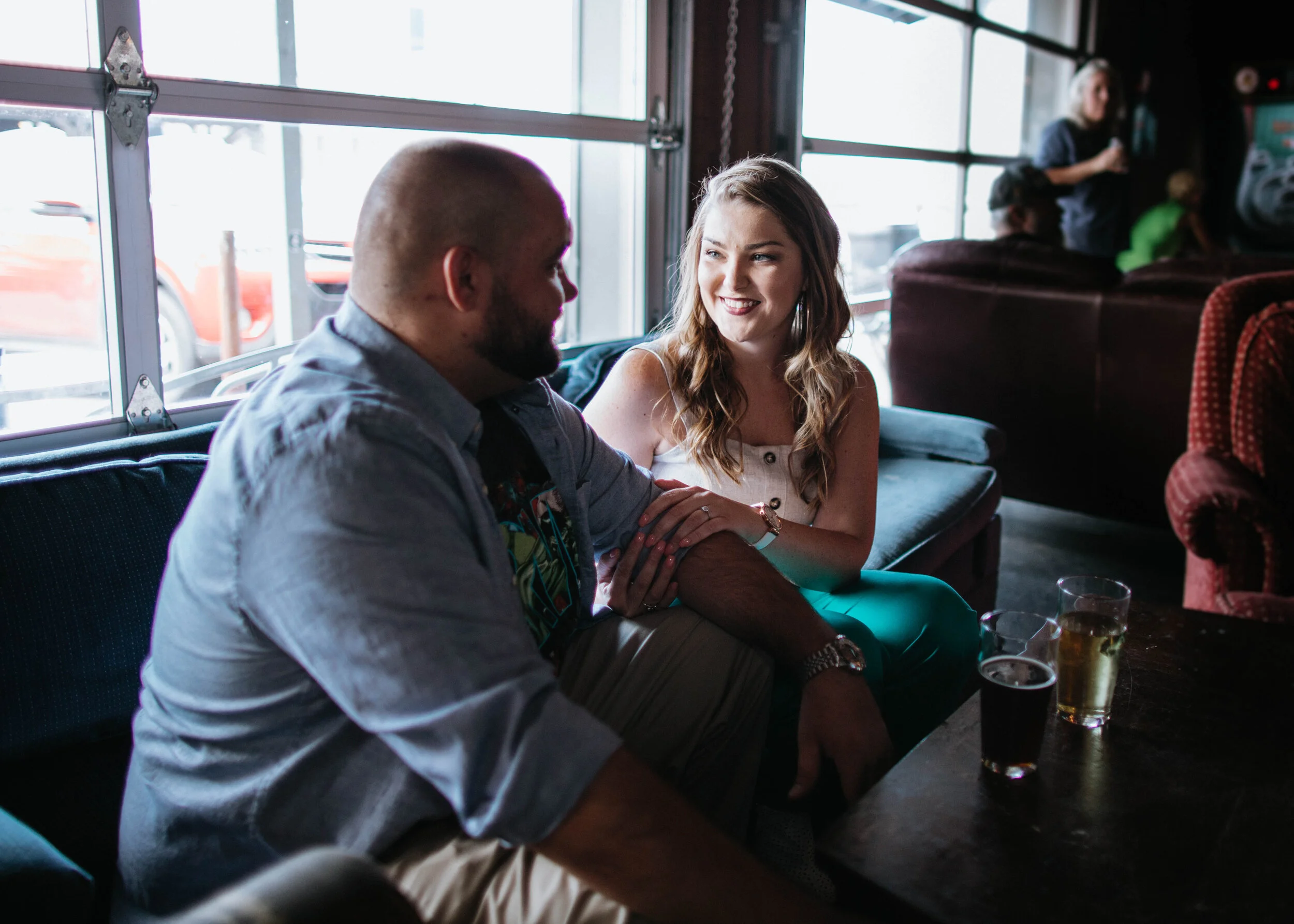 engagement (6 of 78).jpg