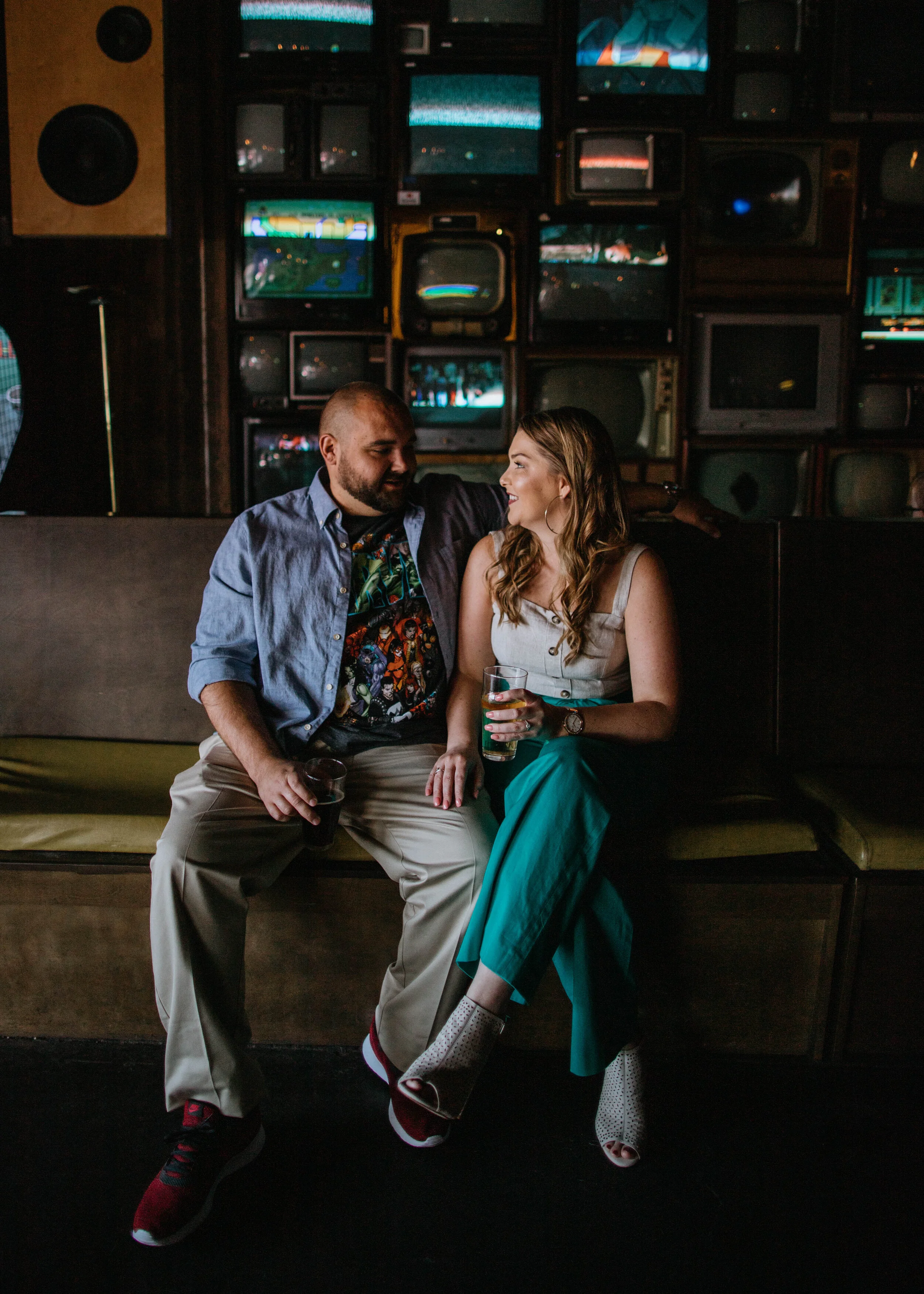 engagement (7 of 78).jpg