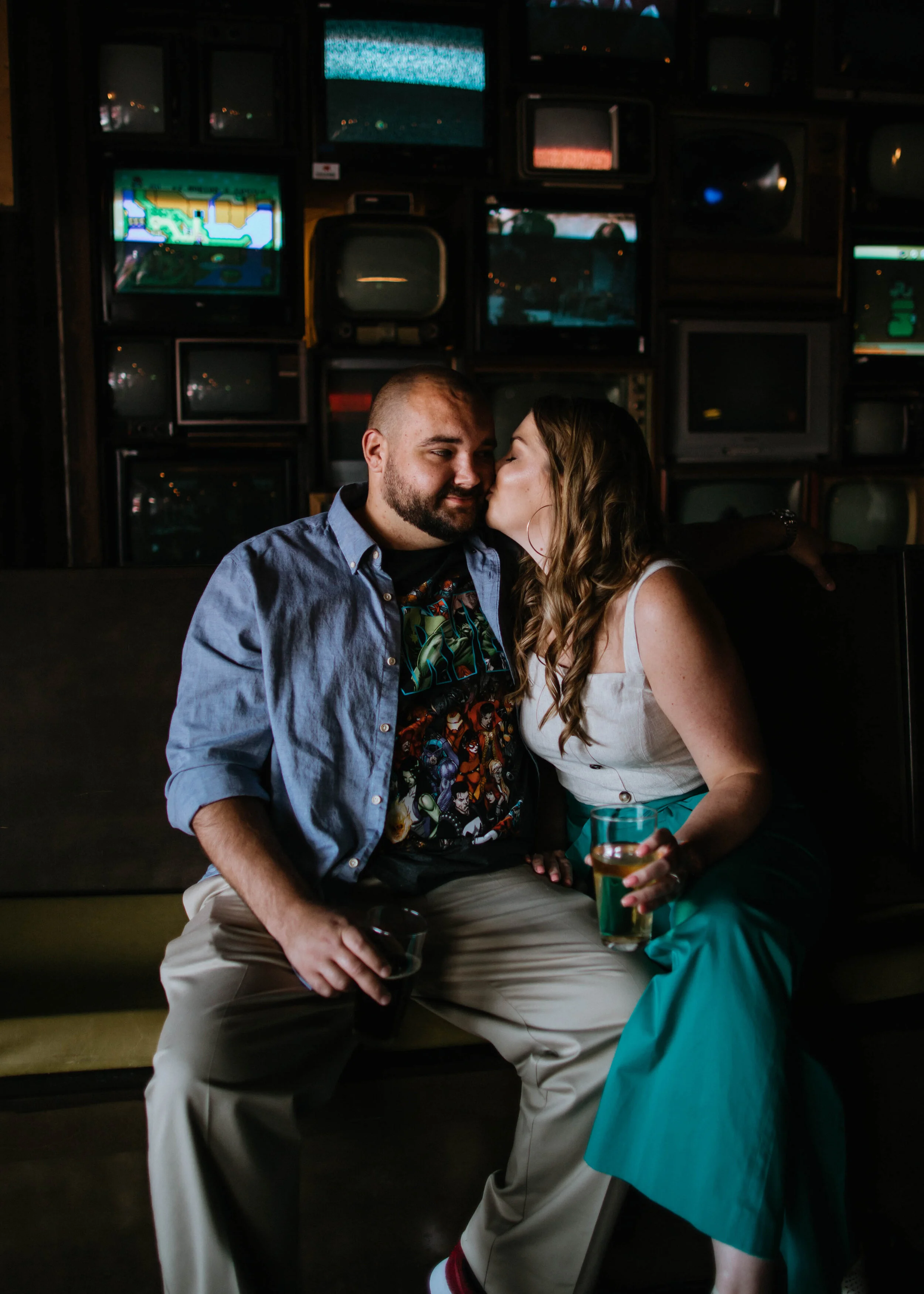 engagement (9 of 78).jpg