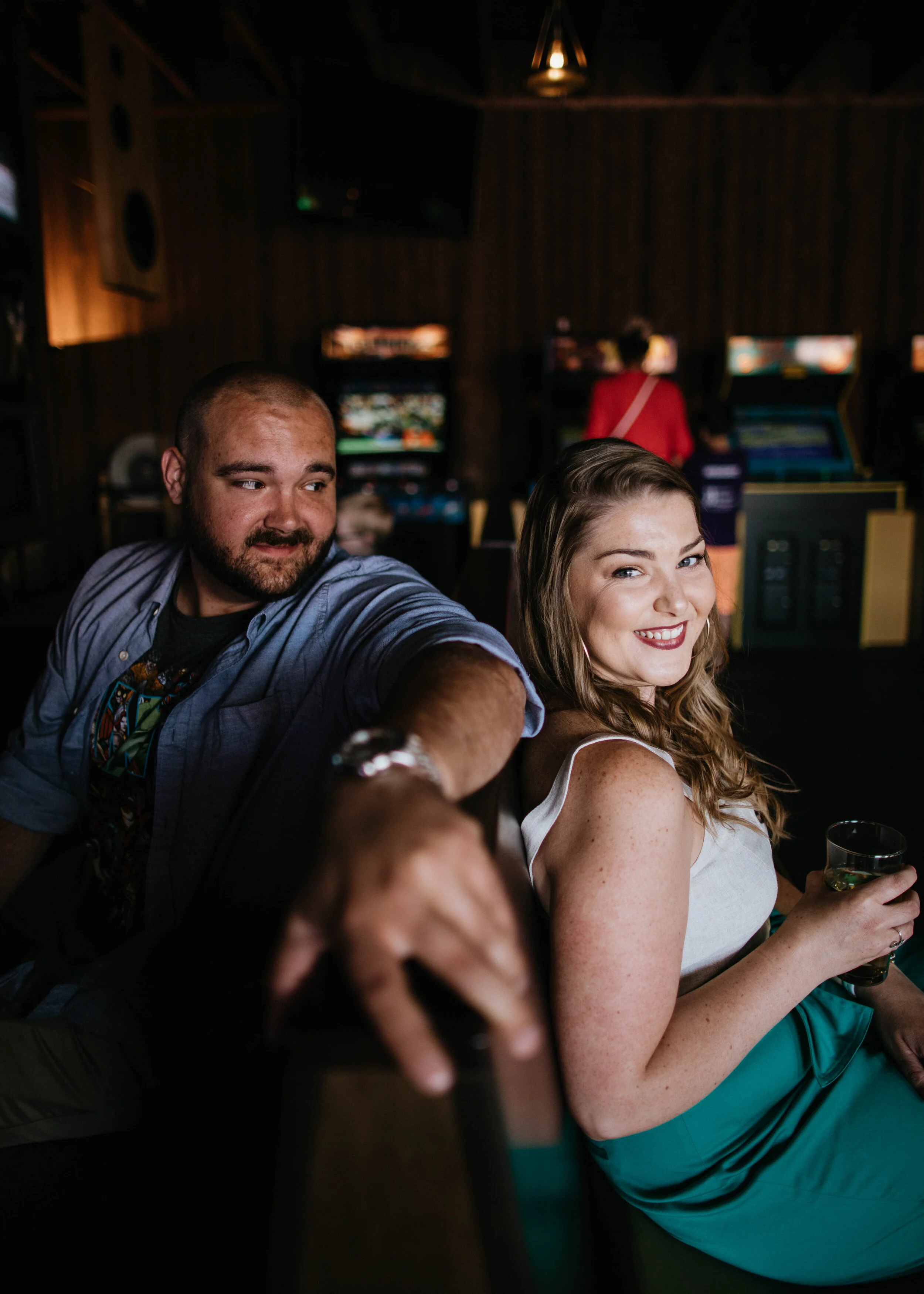 engagement (13 of 78).jpg