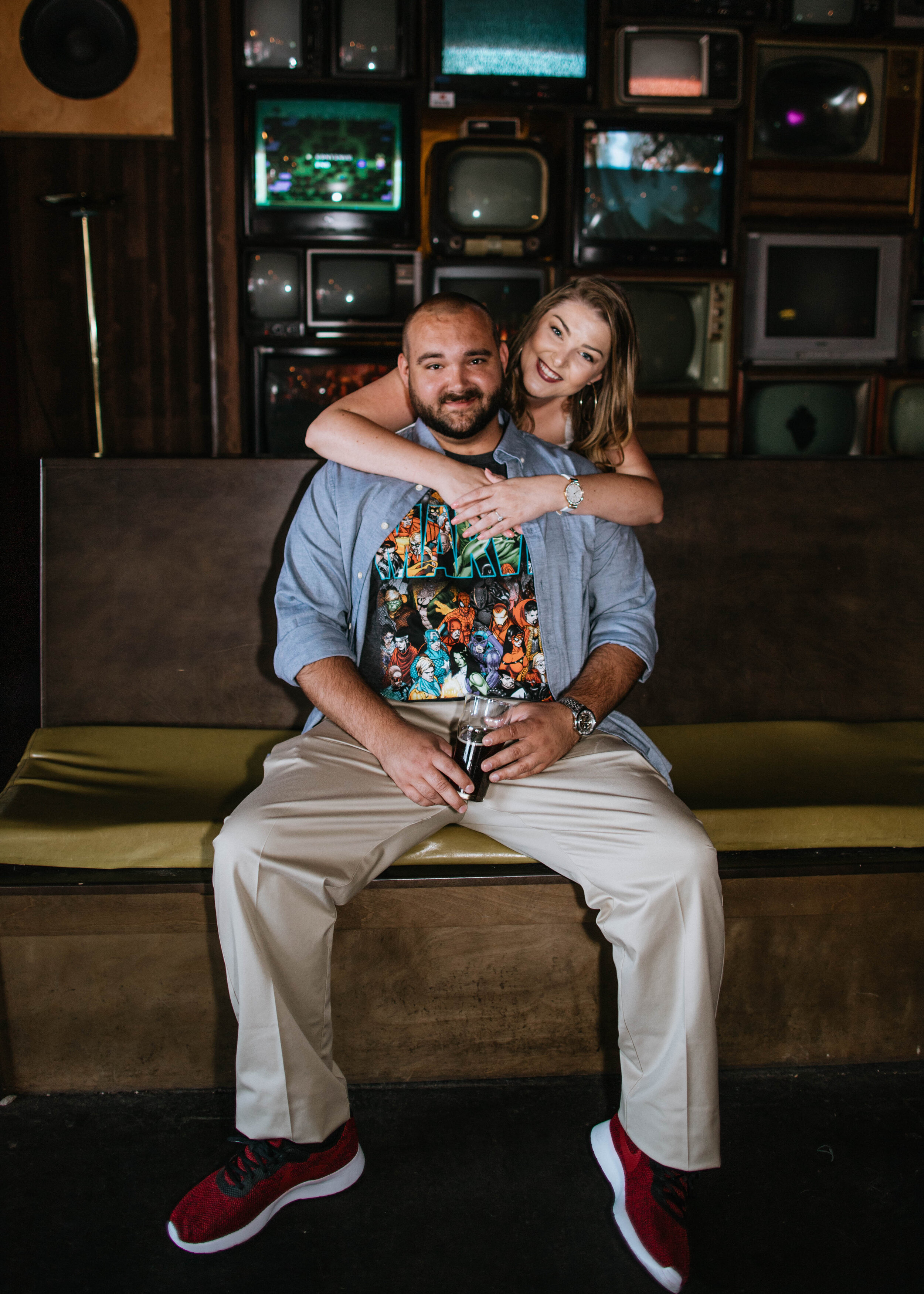 engagement (14 of 78).jpg