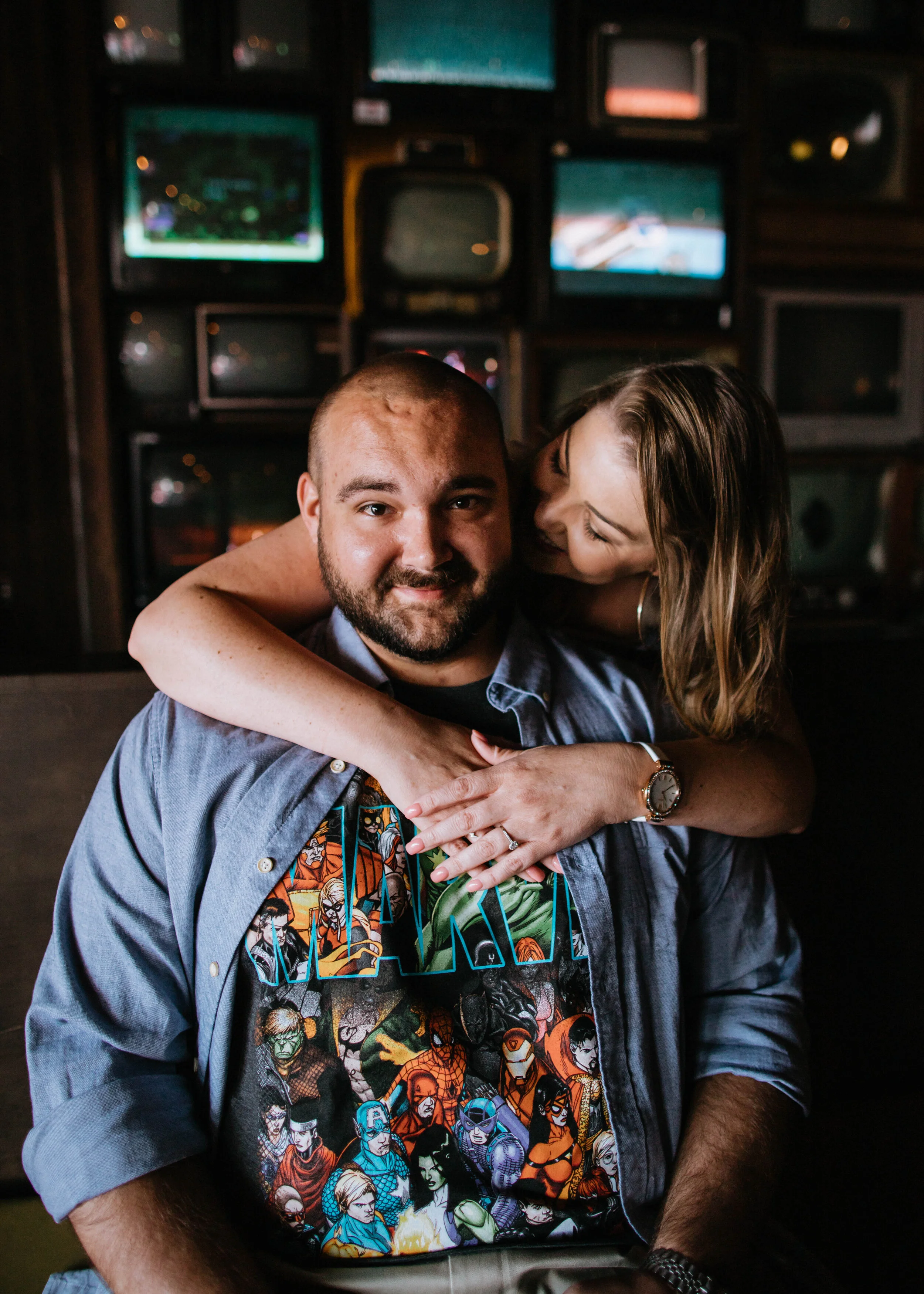 engagement (16 of 78).jpg