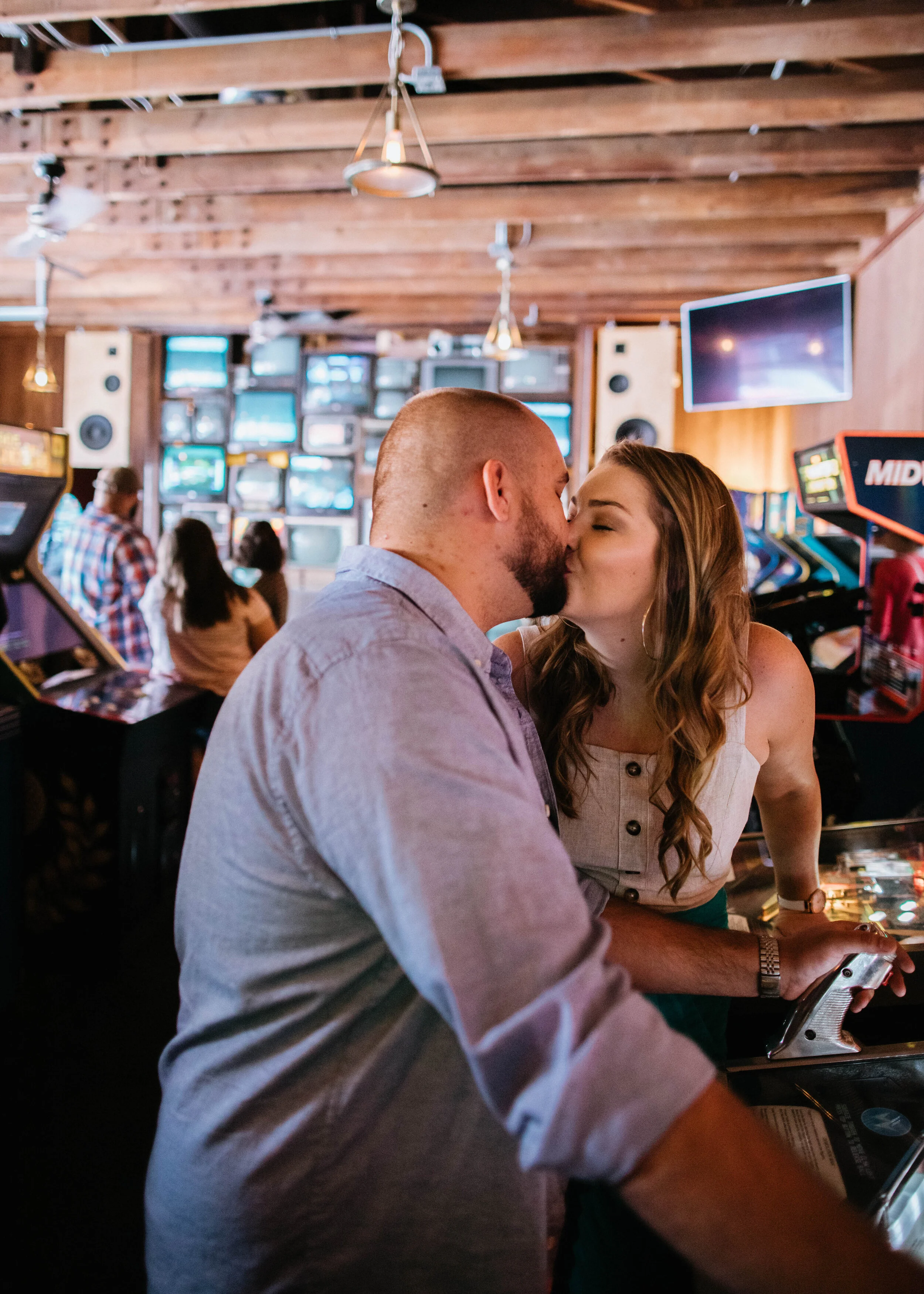 engagement (26 of 78).jpg