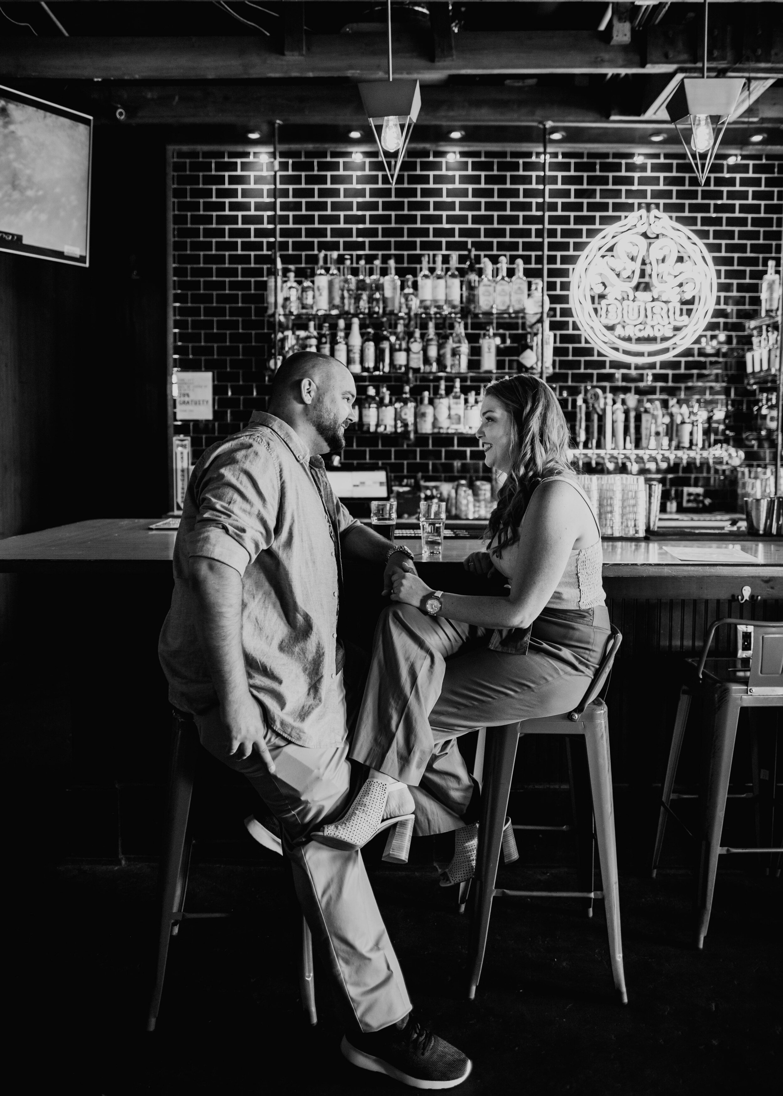 engagement (28 of 78).jpg
