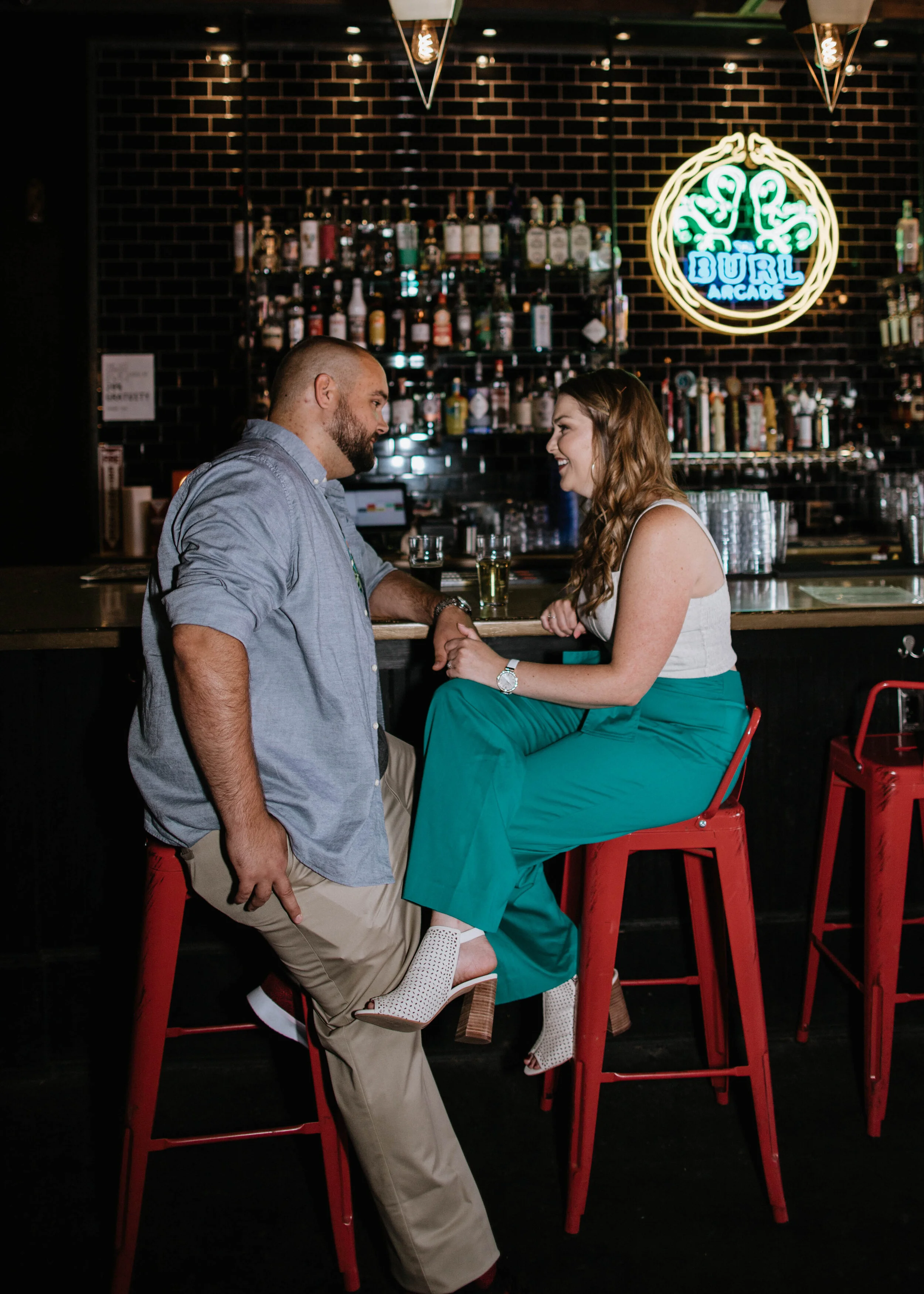 engagement (29 of 78).jpg