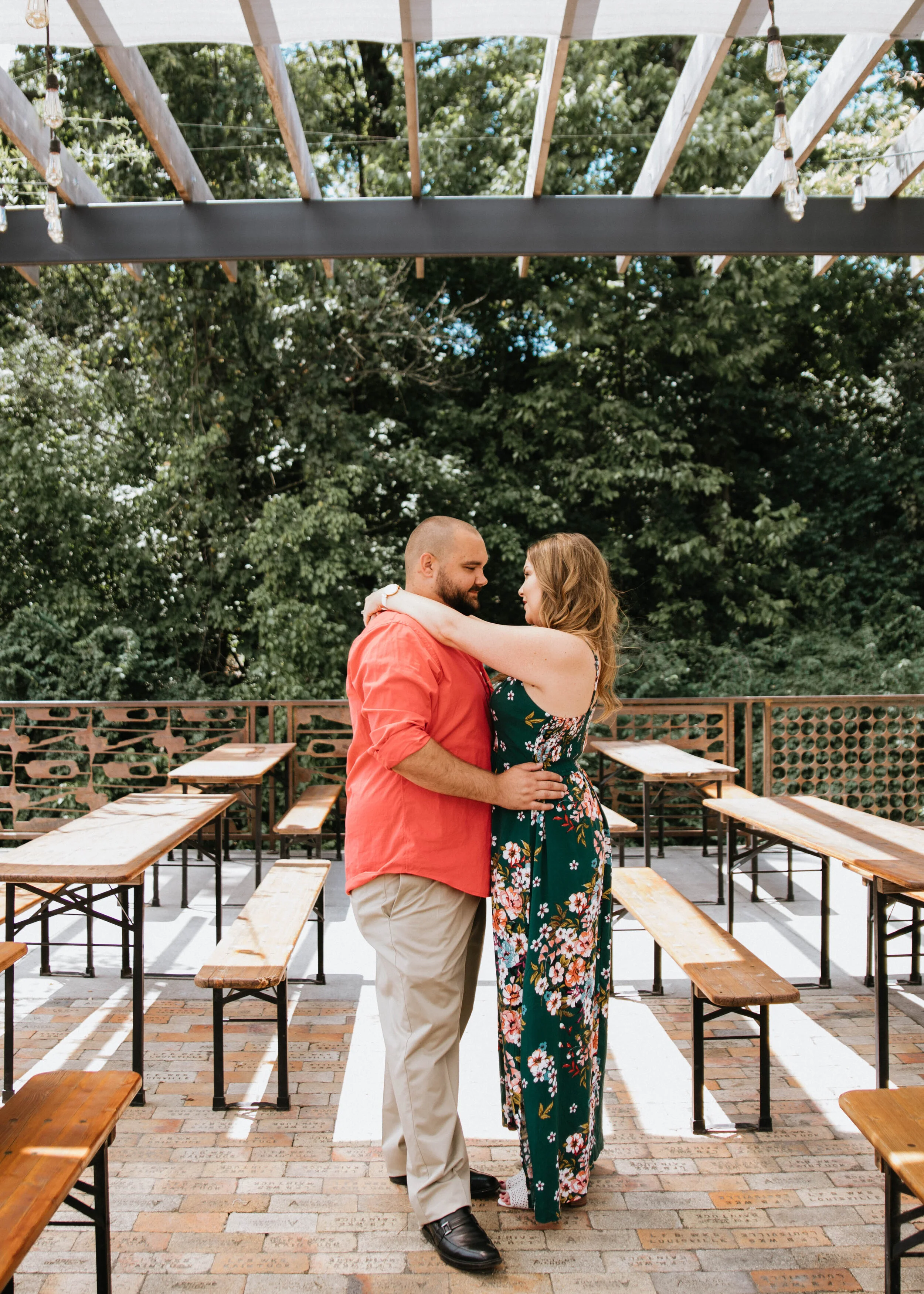 engagement (31 of 78).jpg