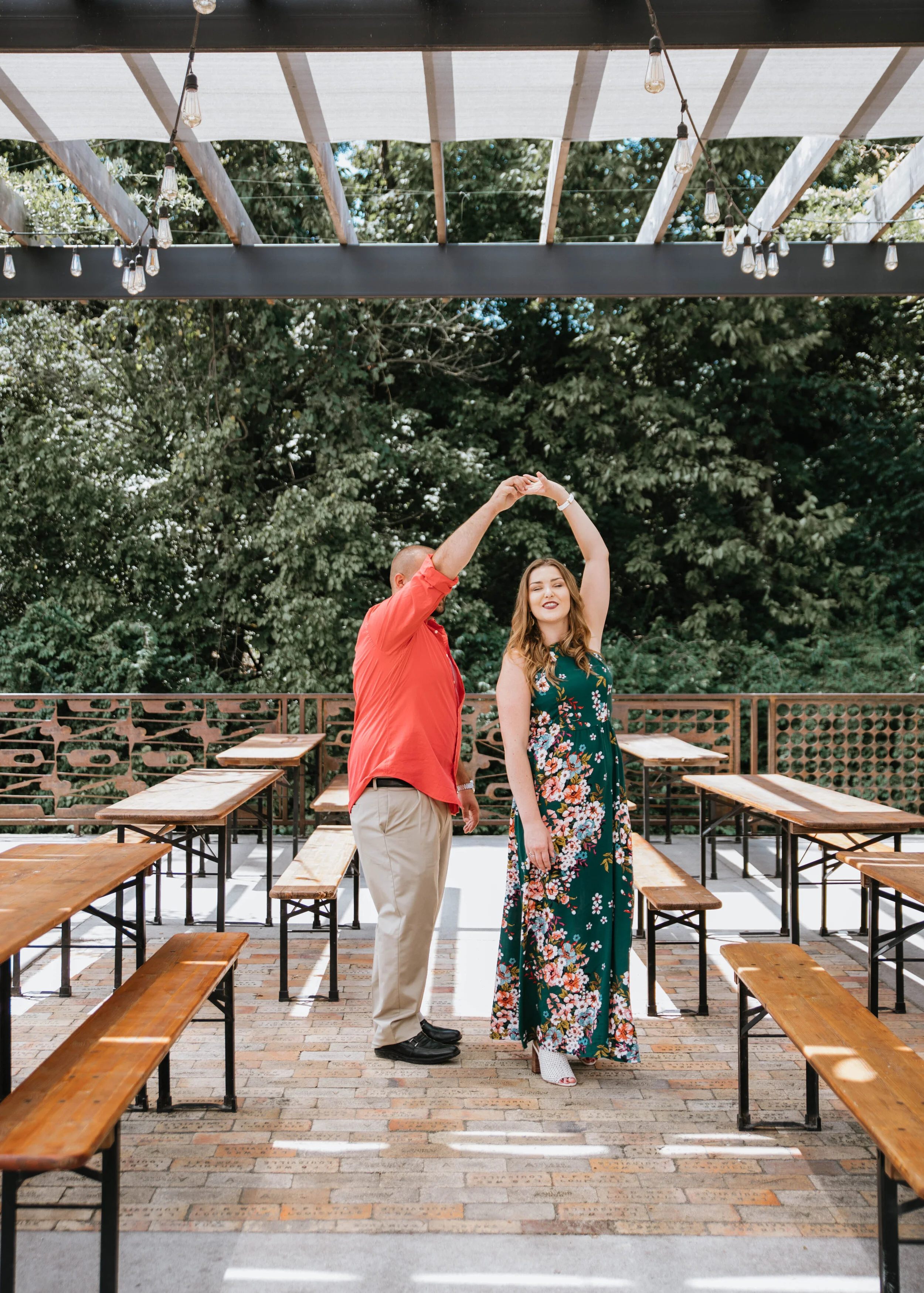 engagement (34 of 78).jpg