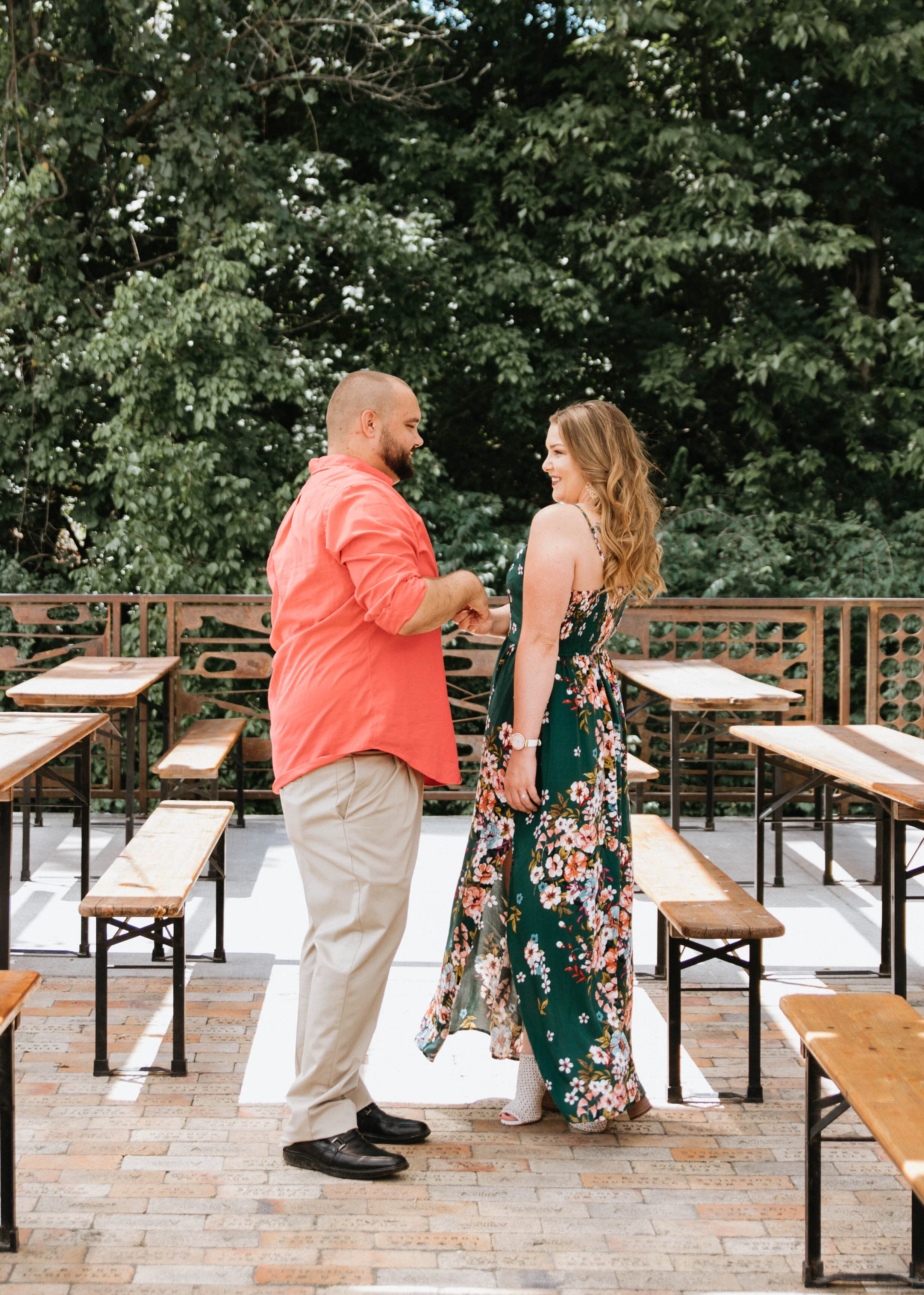 engagement (38 of 78).jpg