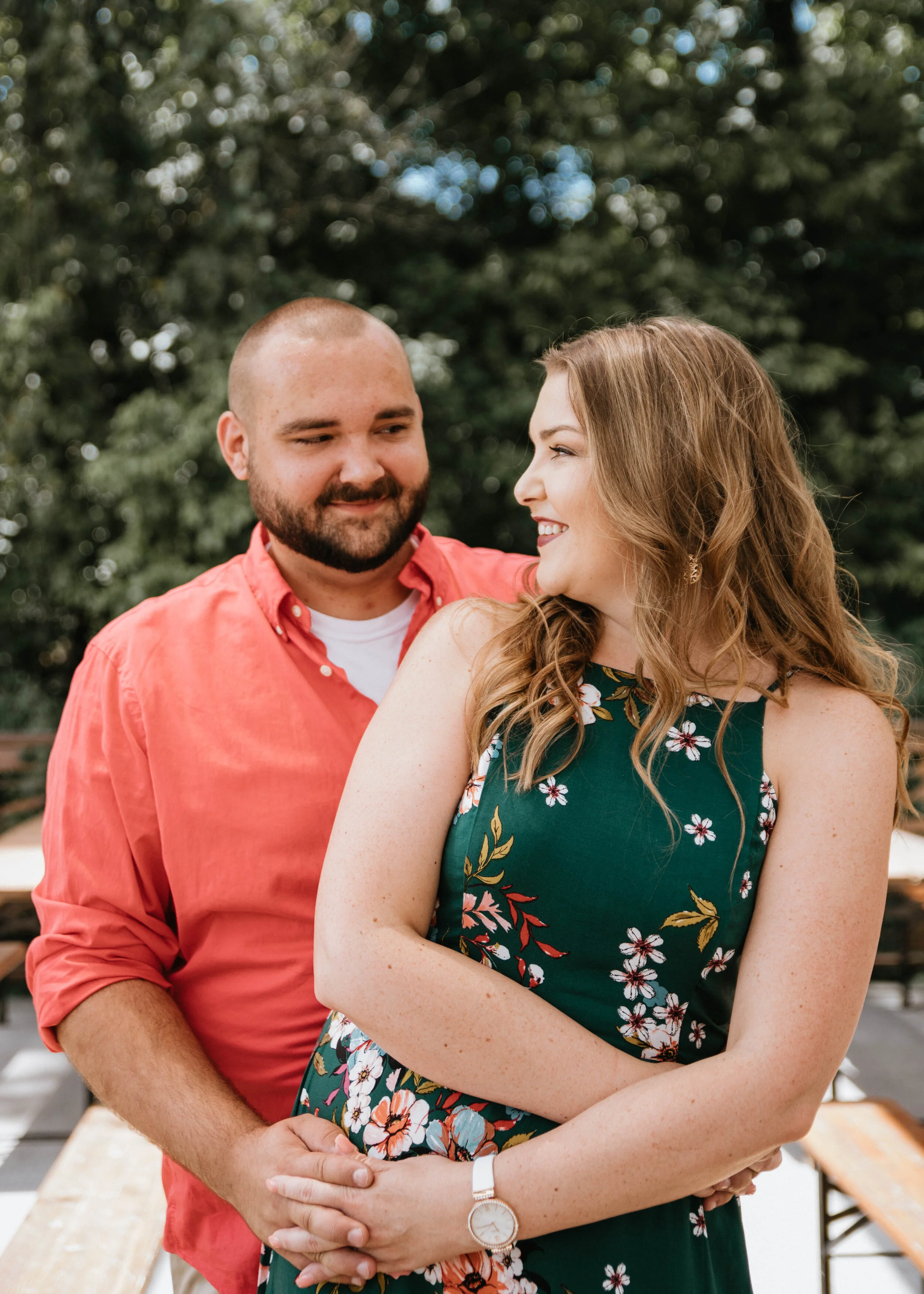 engagement (46 of 78).jpg