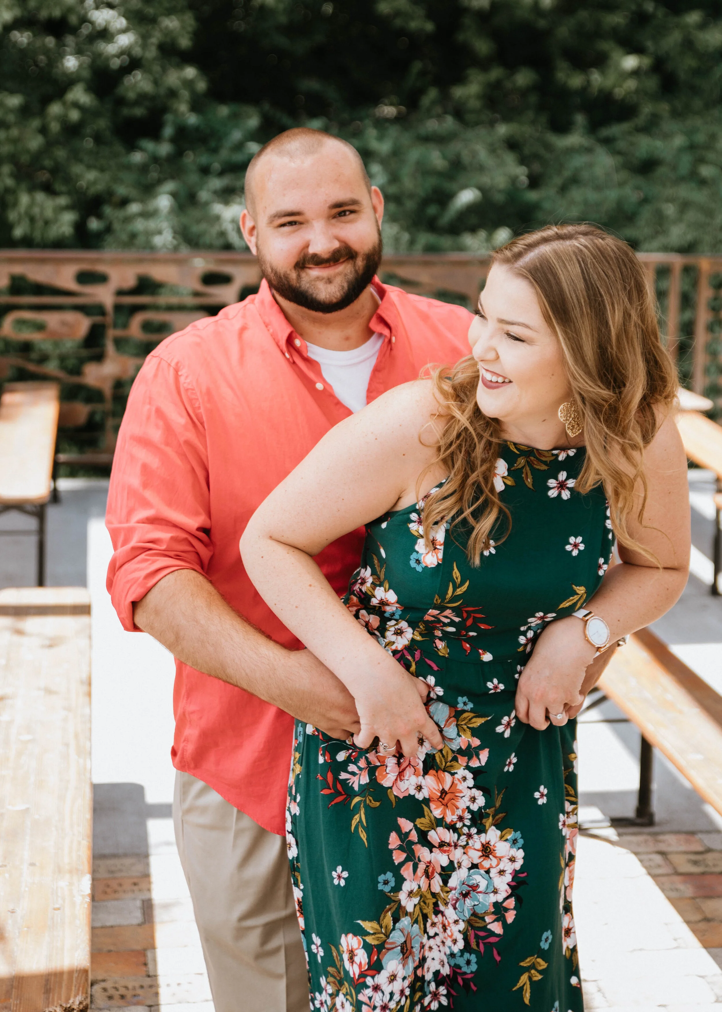 engagement (47 of 78).jpg