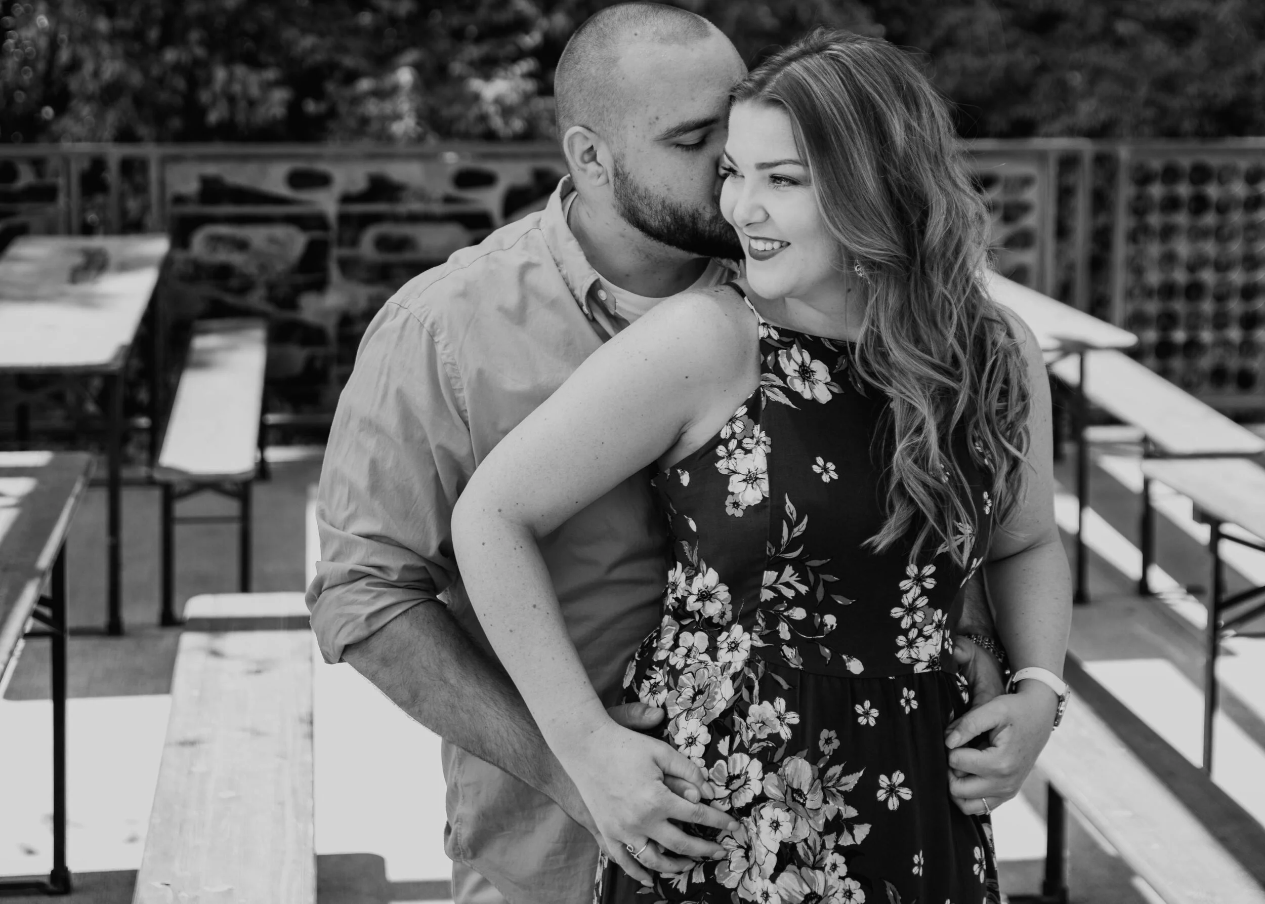 engagement (49 of 78).jpg
