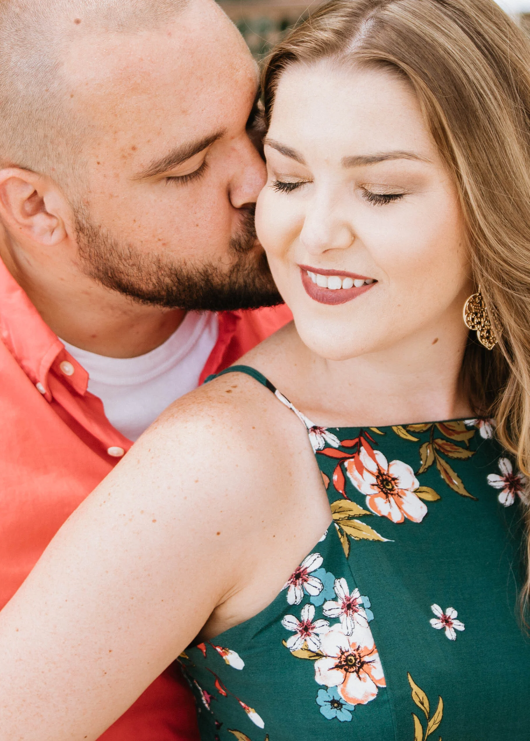 engagement (52 of 78).jpg