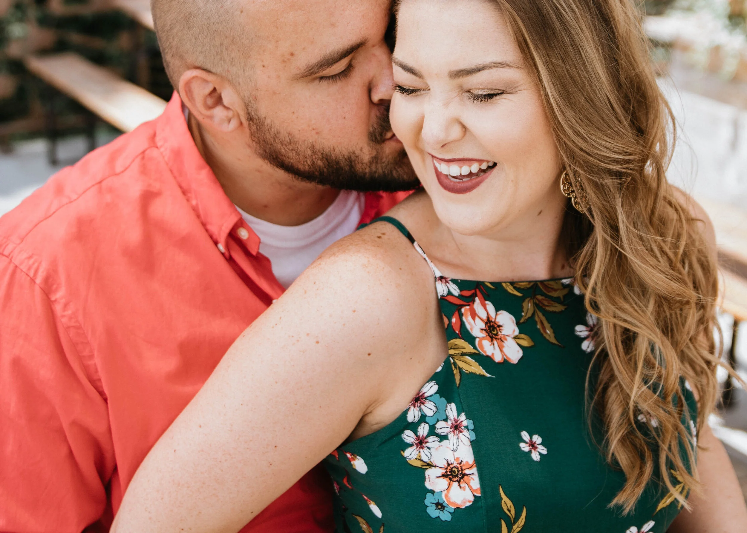 engagement (55 of 78).jpg