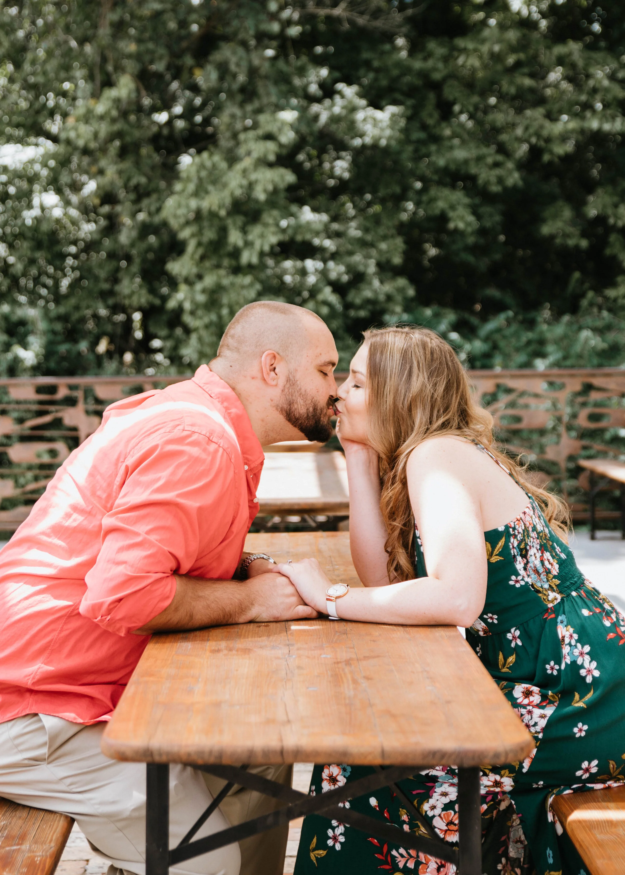 engagement (66 of 78).jpg