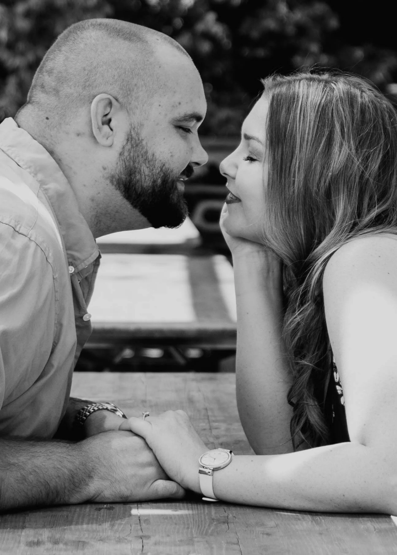engagement (67 of 78).jpg