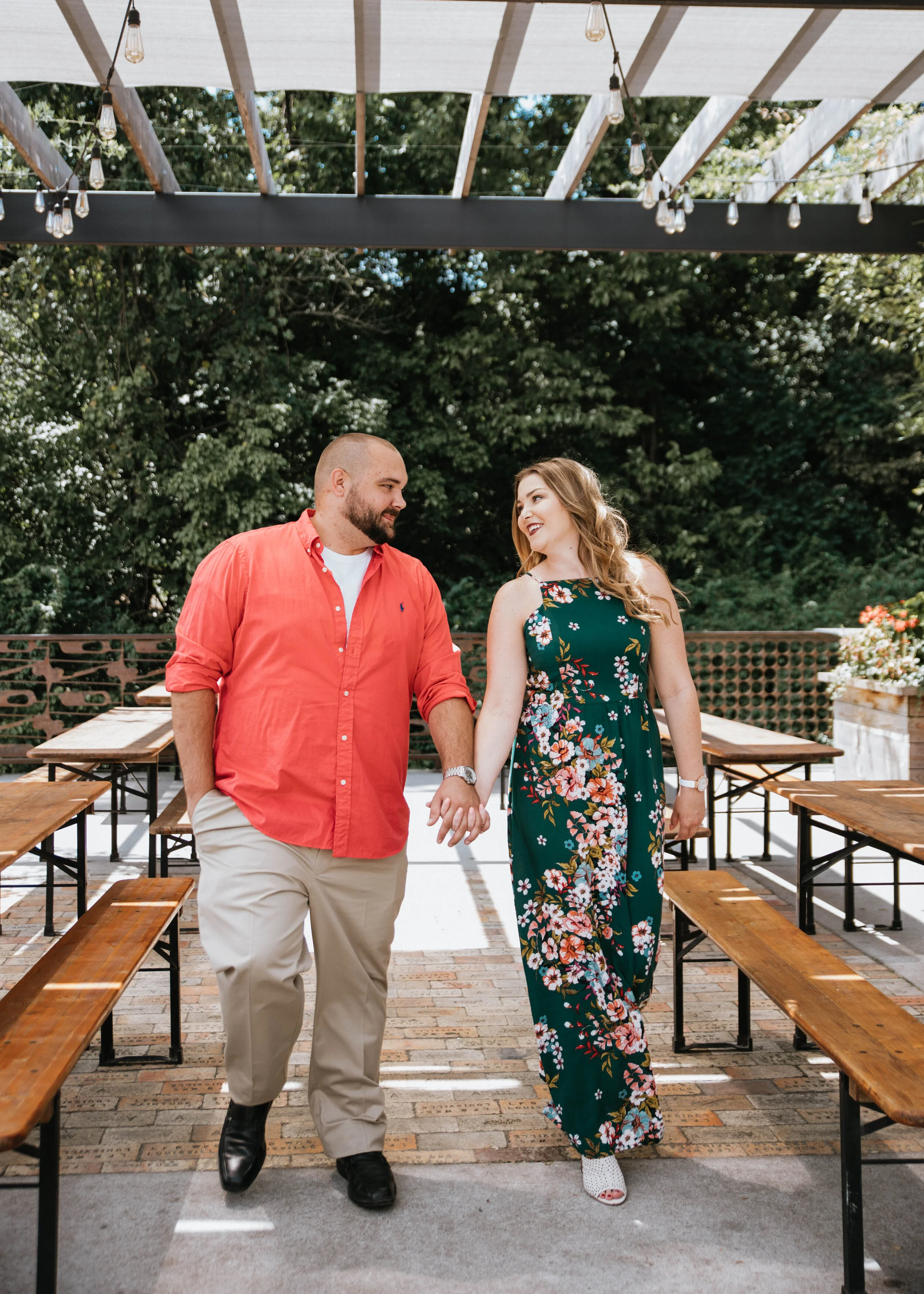 engagement (63 of 78).jpg