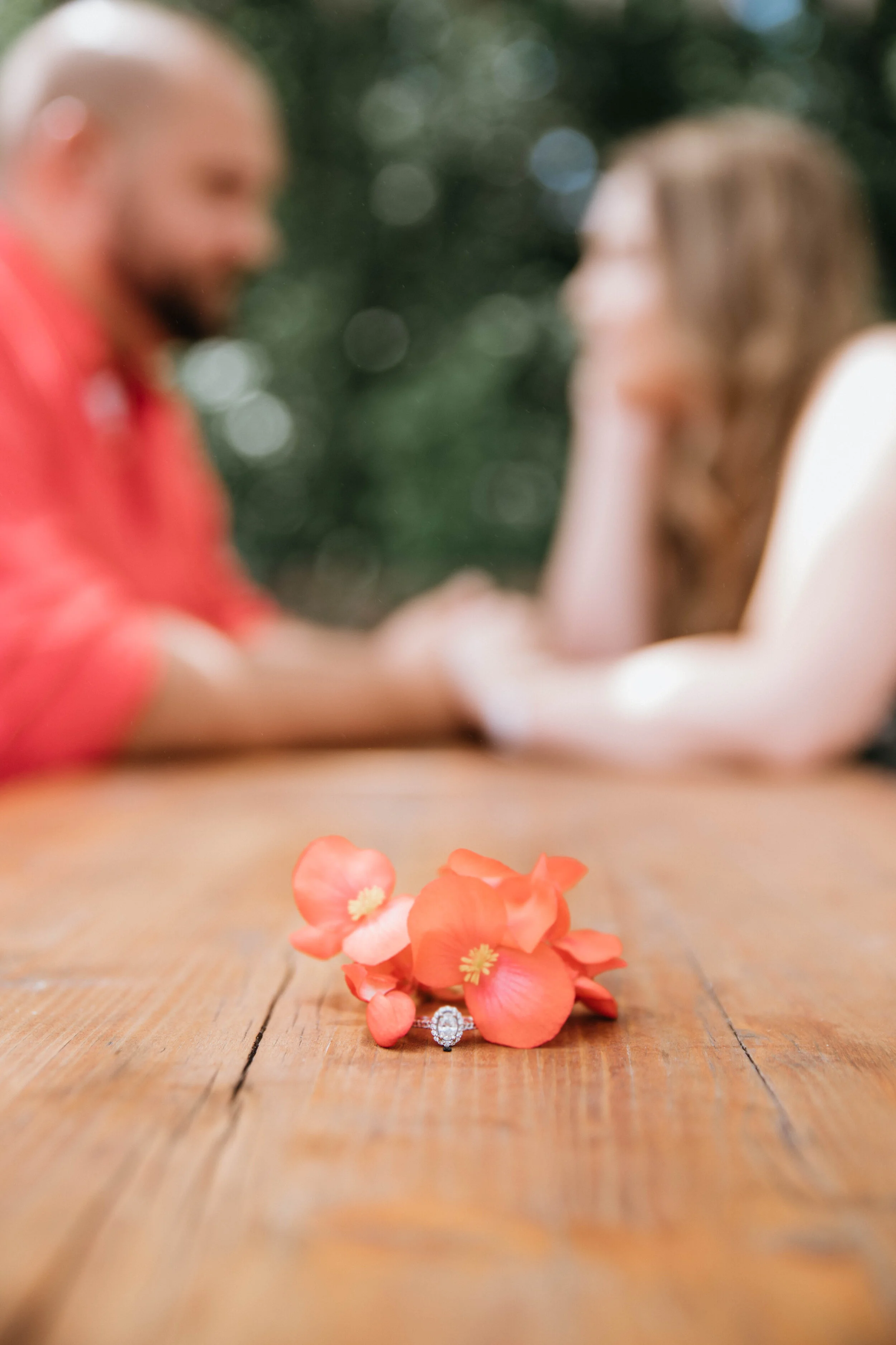 engagement (72 of 78).jpg