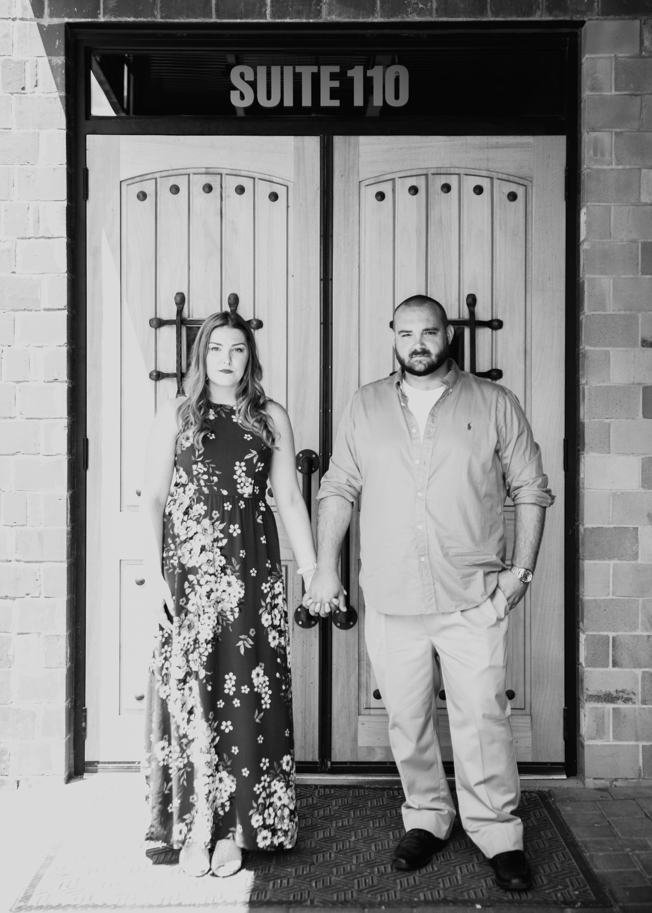 engagement (75 of 78).jpg