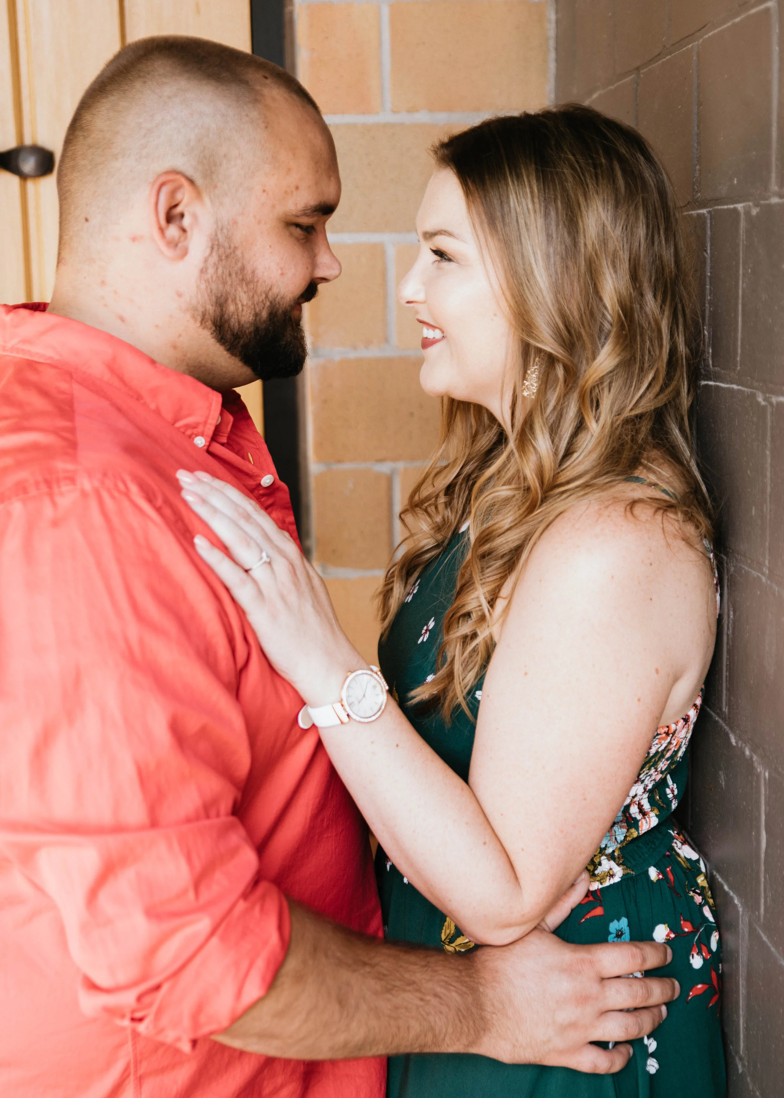engagement (76 of 78).jpg