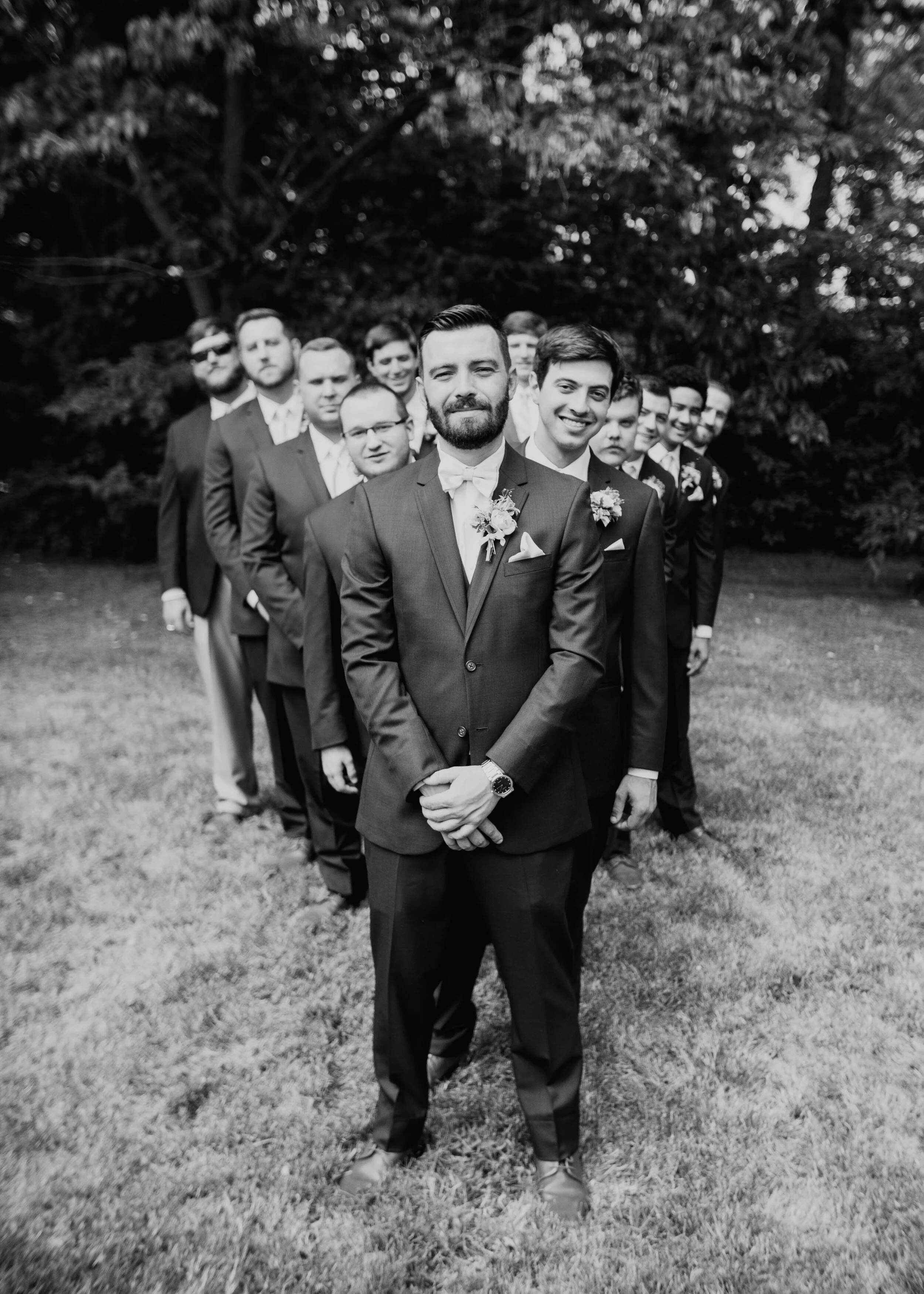 bridalparty (52 of 90).jpg