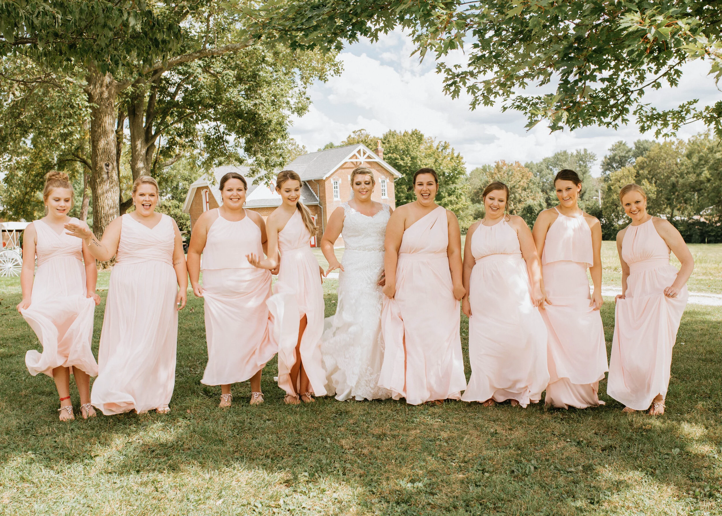 bridalparty (6 of 90).jpg