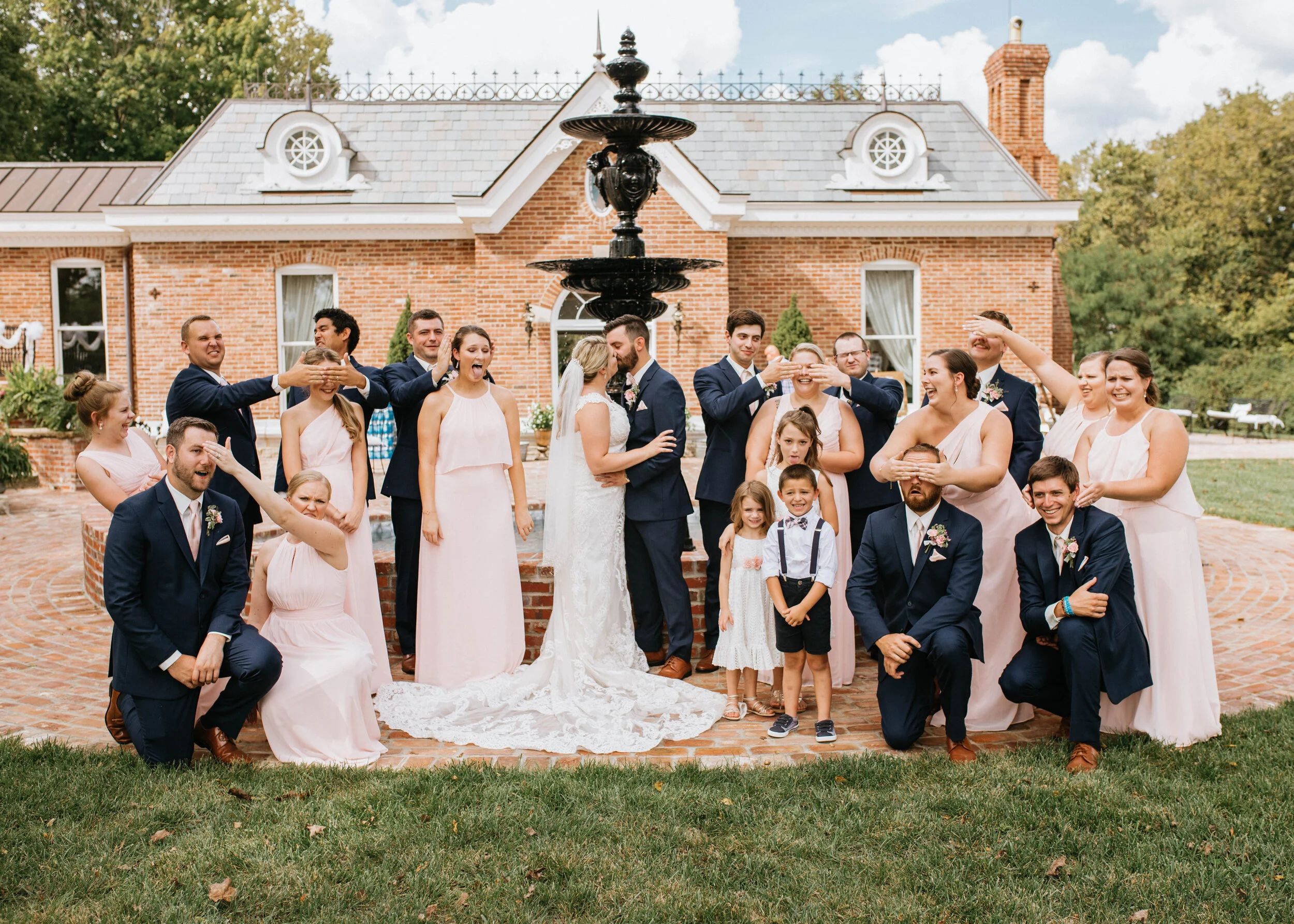 bridalparty (61 of 90).jpg