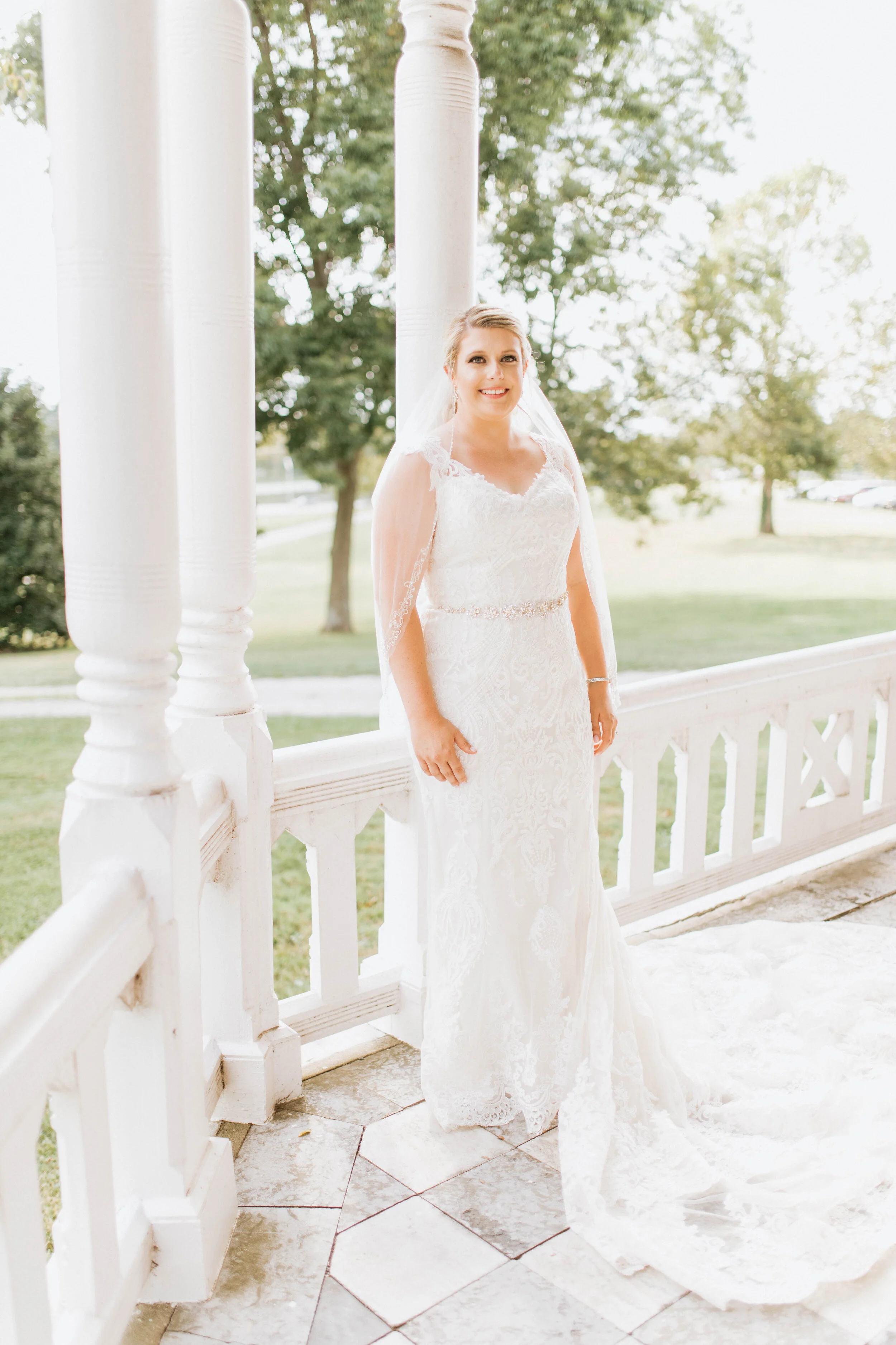 bride (17 of 24).jpg