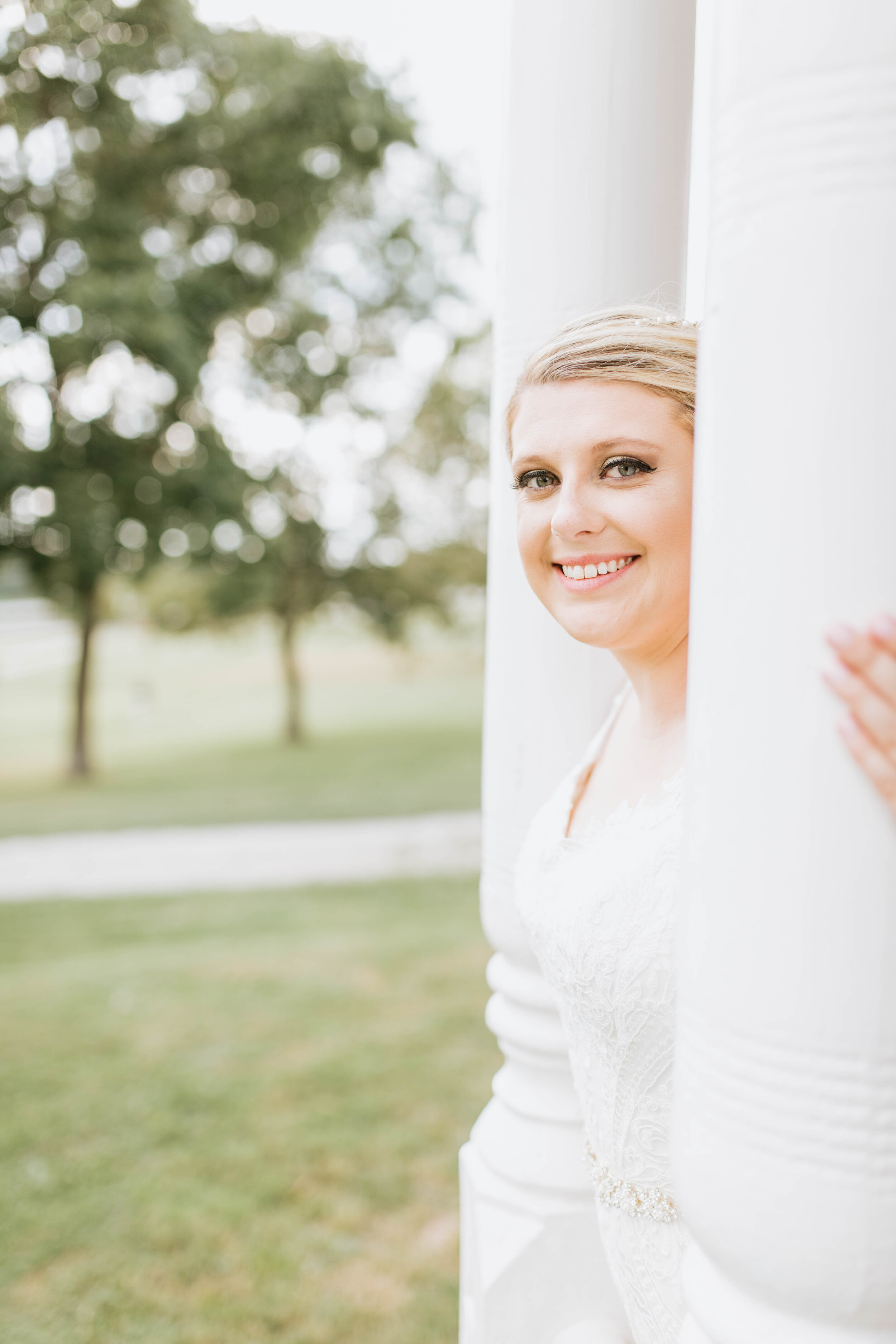 bride (20 of 24).jpg