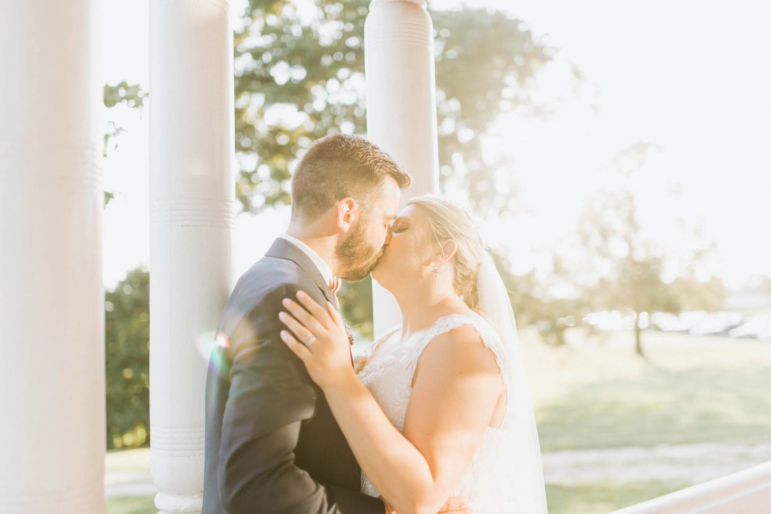 bridegroom (8 of 21).jpg