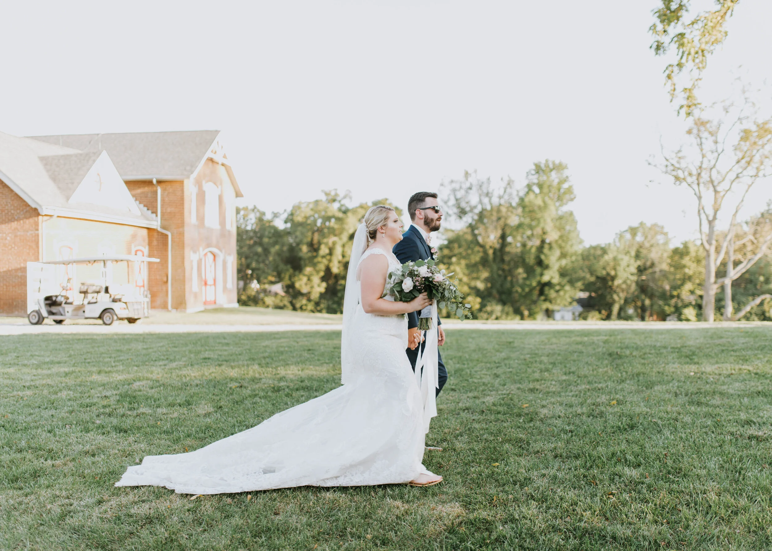 bridegroom (1 of 21).jpg