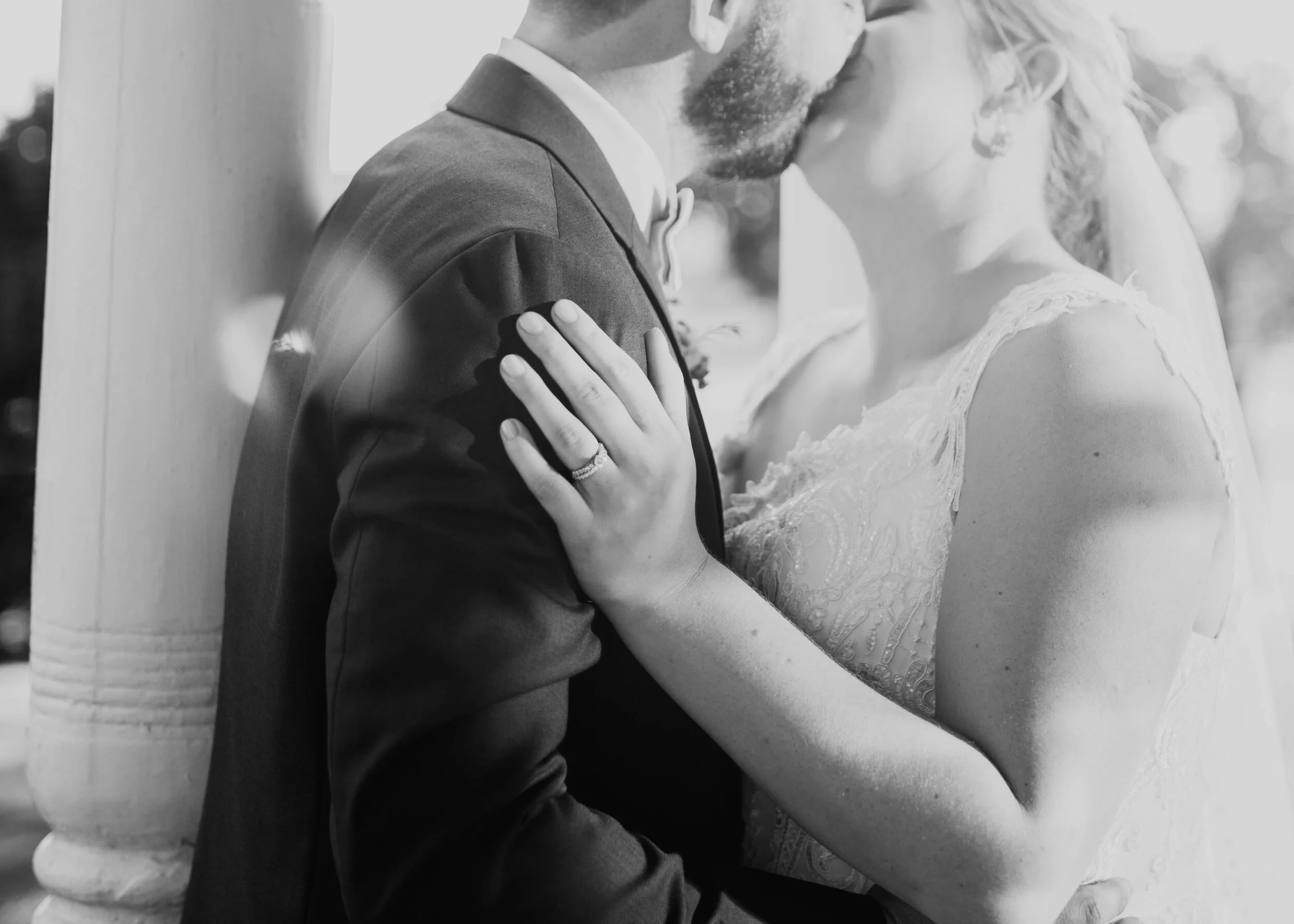 bridegroom (10 of 21).jpg